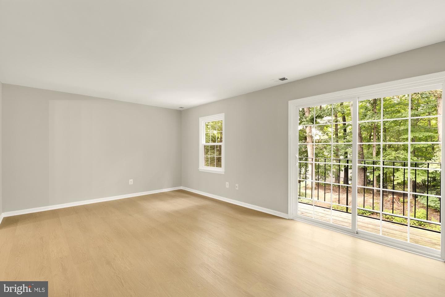 6359 Fenestra Court #117-B photo 14