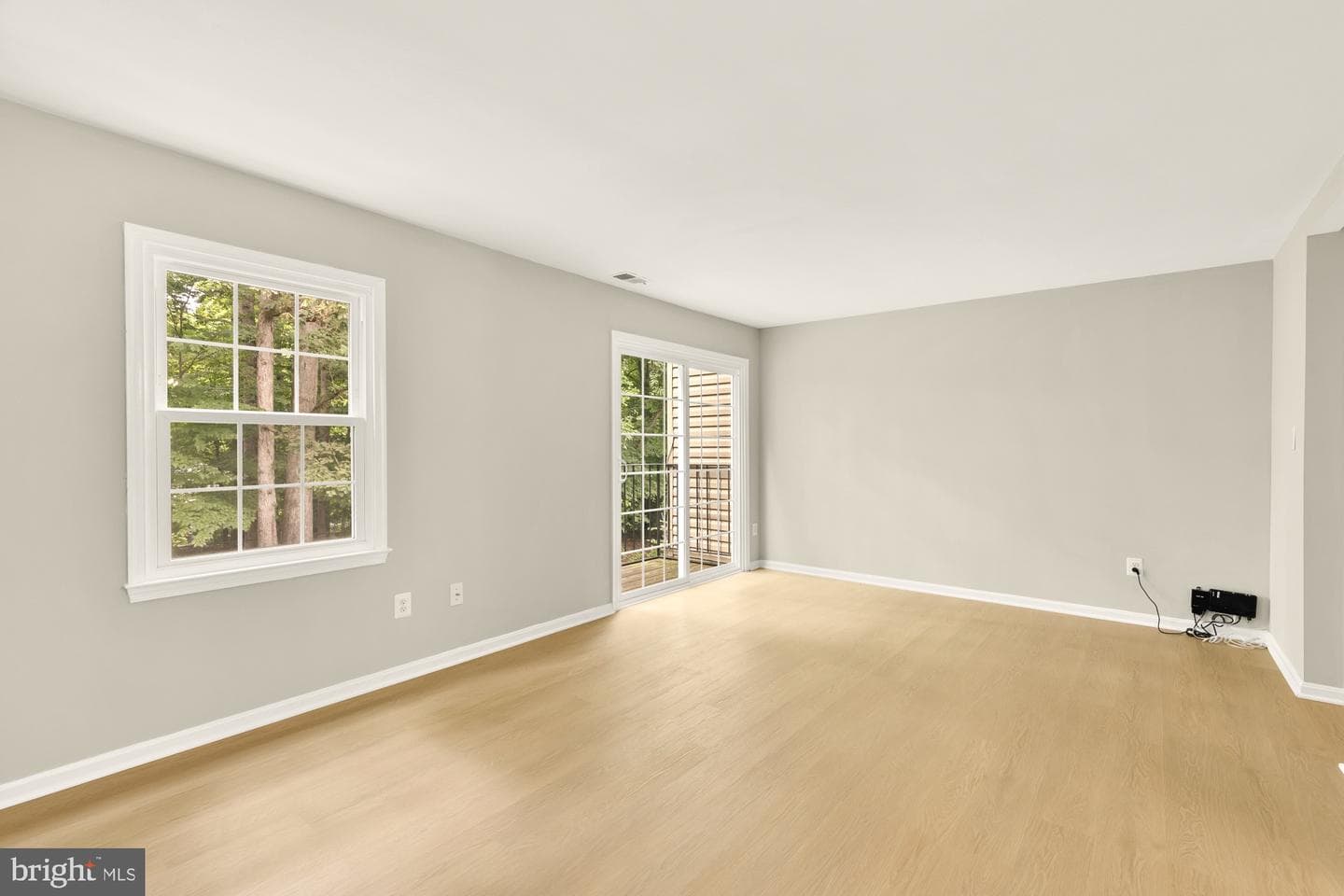 6359 Fenestra Court #117-B photo 15
