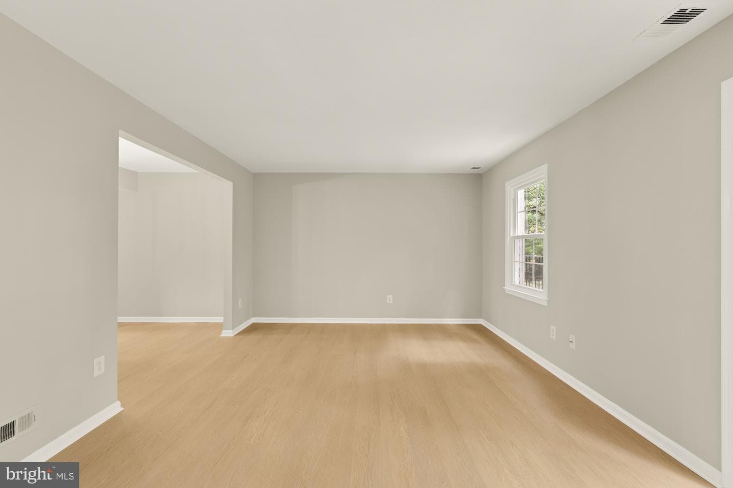 6359 Fenestra Court #117-B photo 16