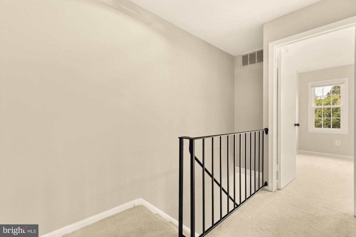 6359 Fenestra Court #117-B photo 19