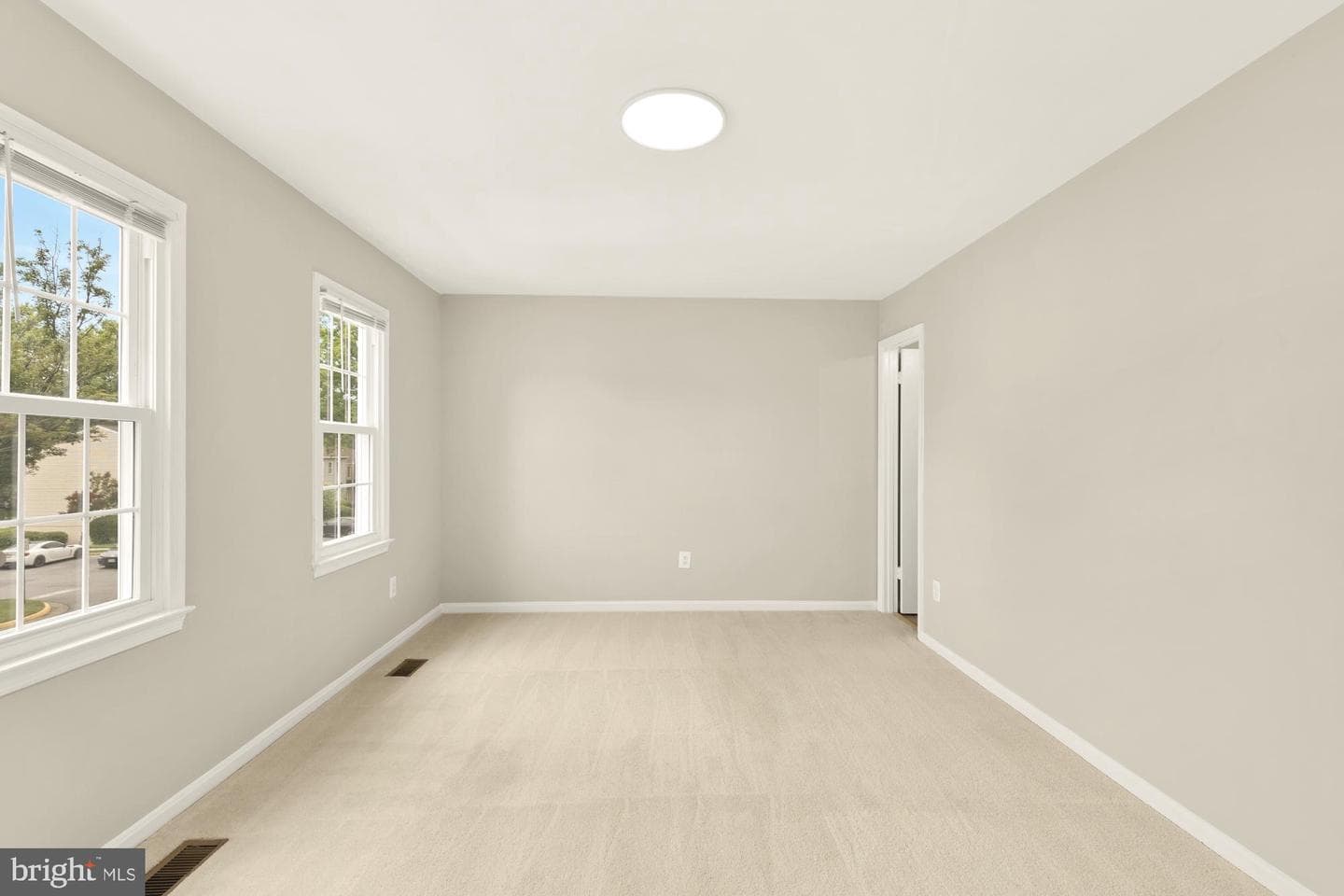 6359 Fenestra Court #117-B photo 20