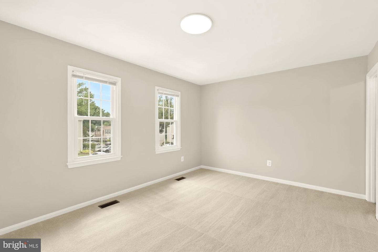 6359 Fenestra Court #117-B photo 21