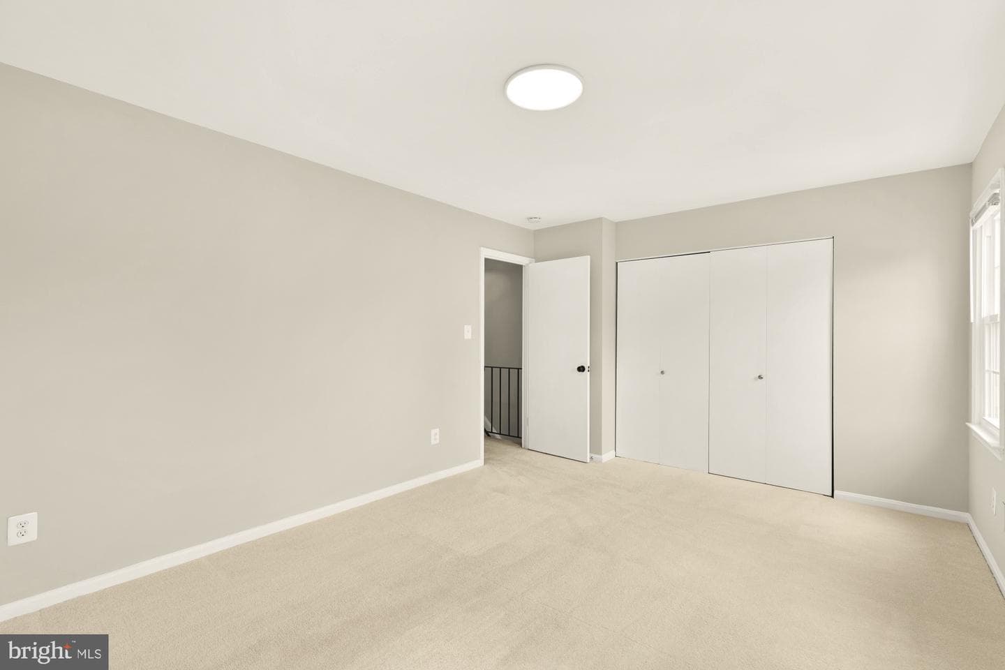 6359 Fenestra Court #117-B photo 22