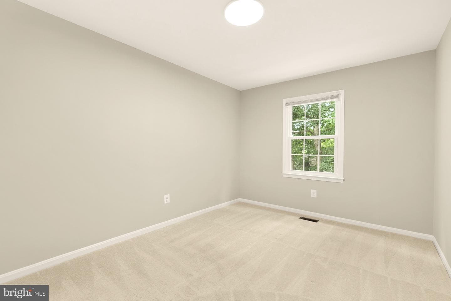 6359 Fenestra Court #117-B photo 25