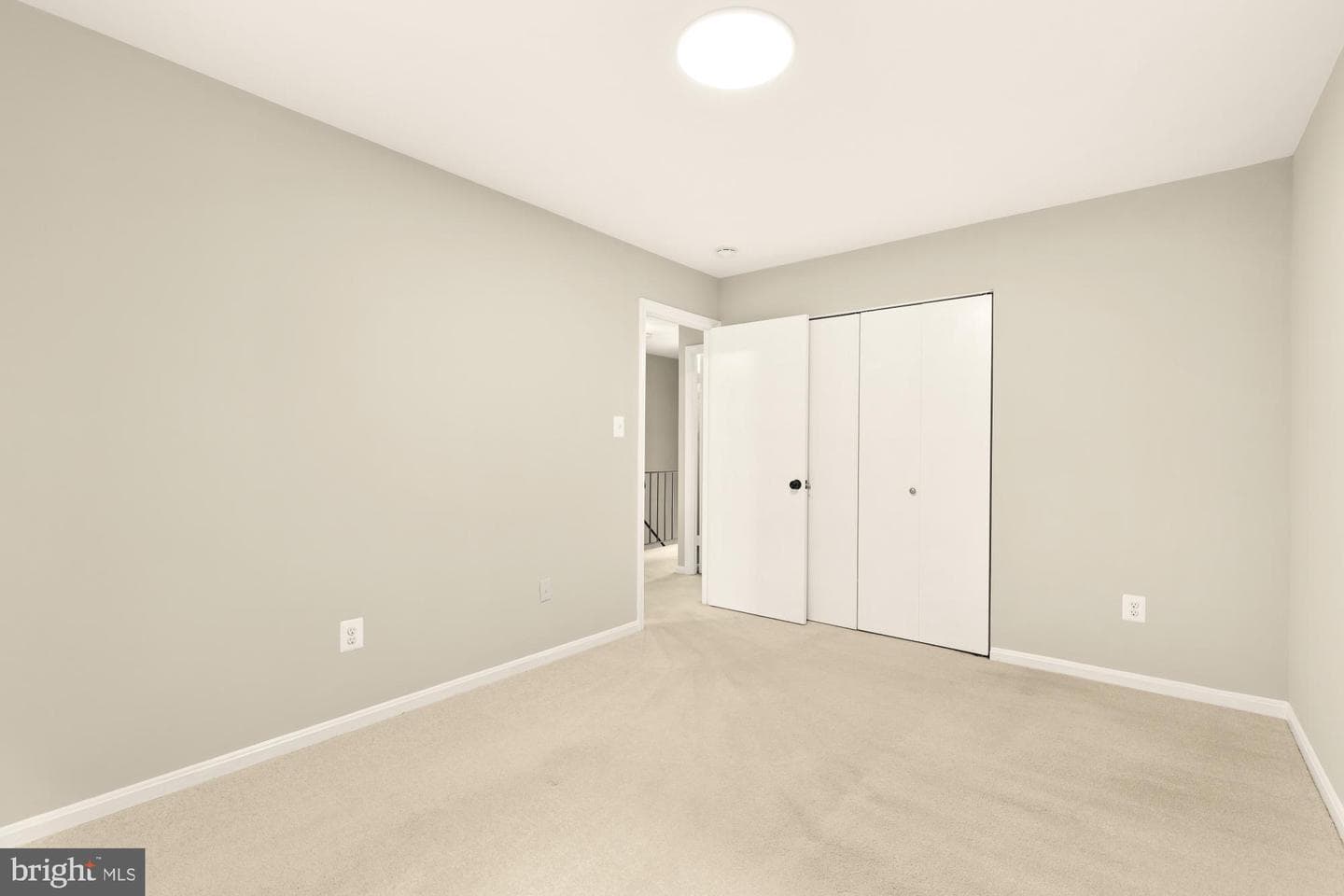 6359 Fenestra Court #117-B photo 26