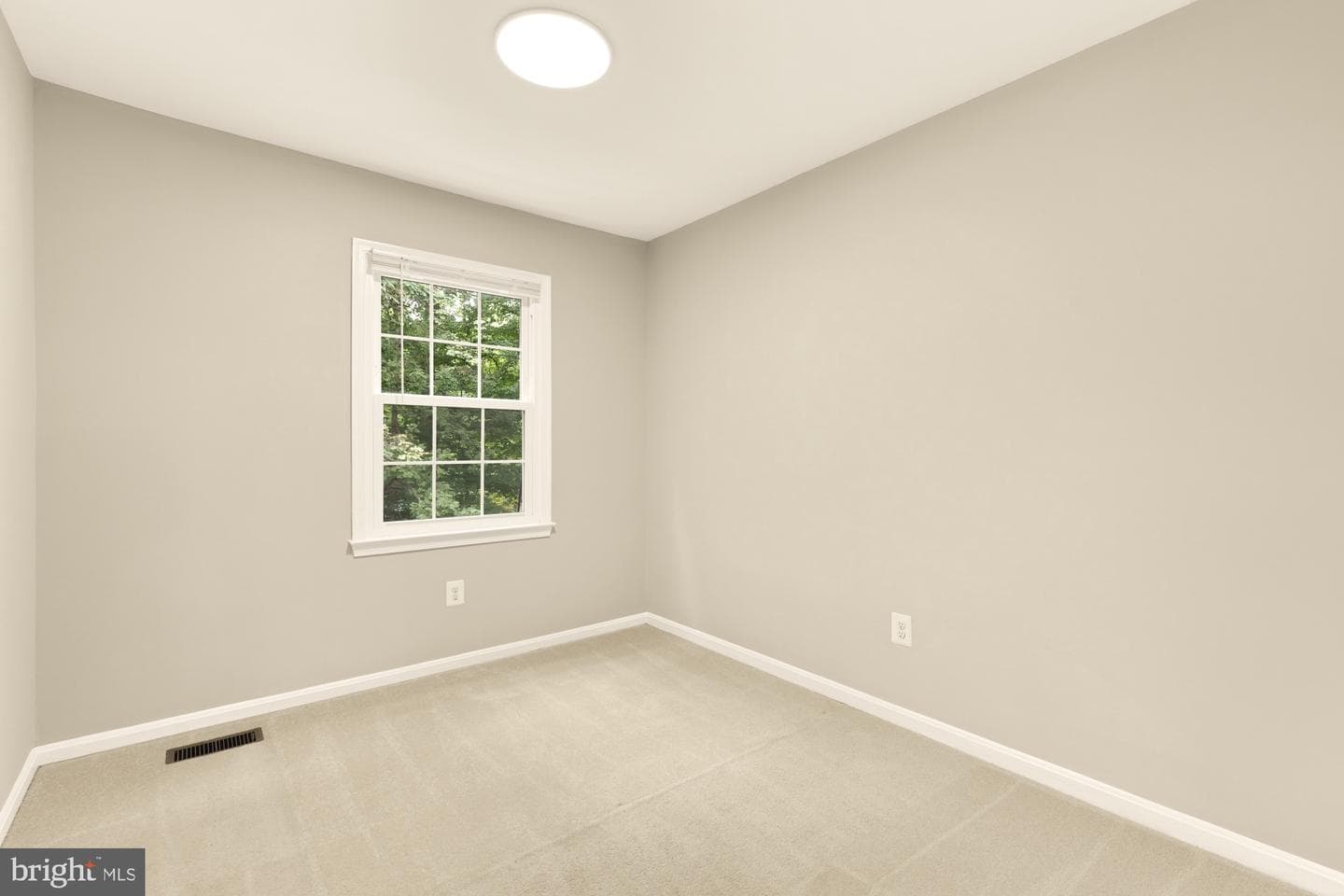 6359 Fenestra Court #117-B photo 27