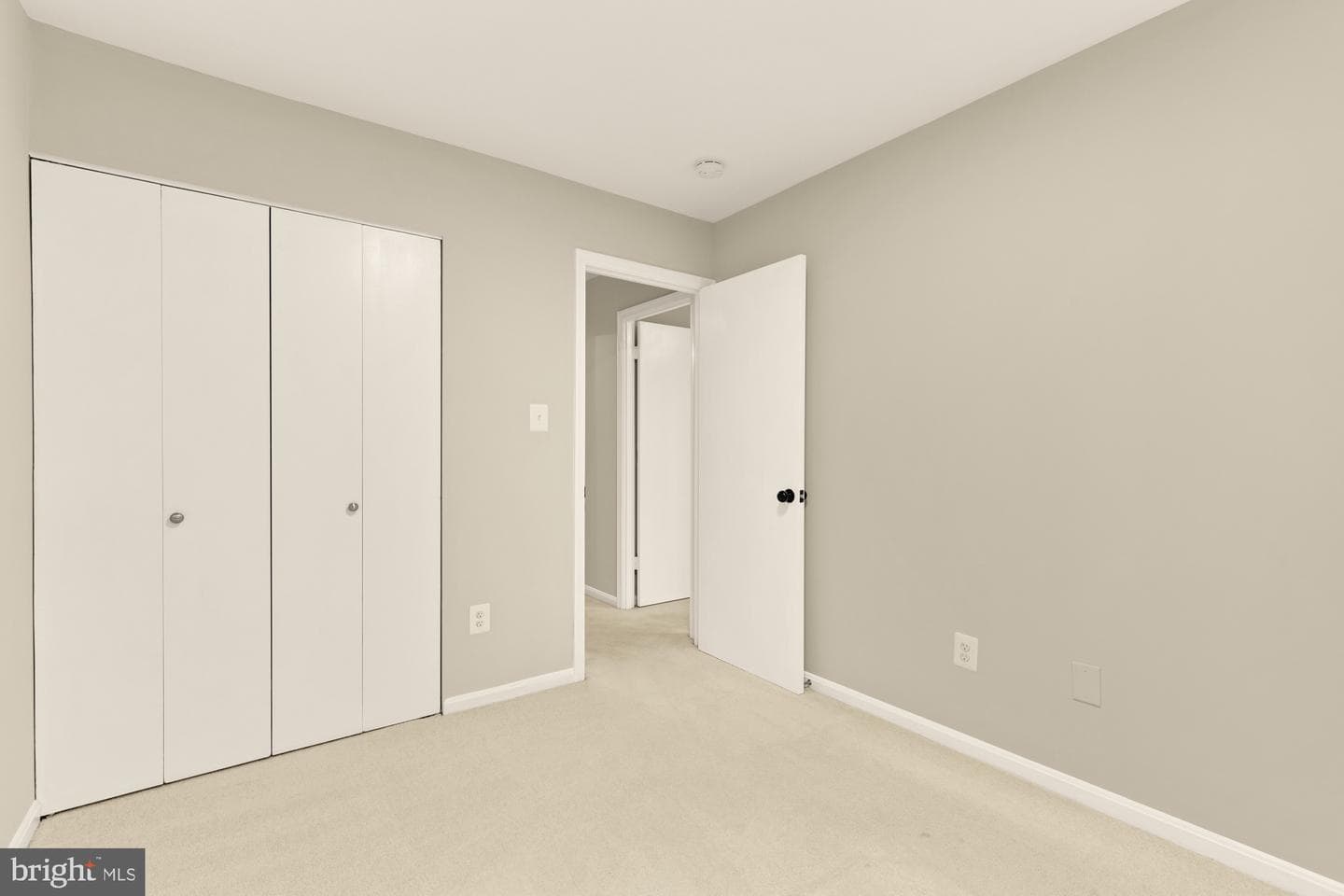 6359 Fenestra Court #117-B photo 28