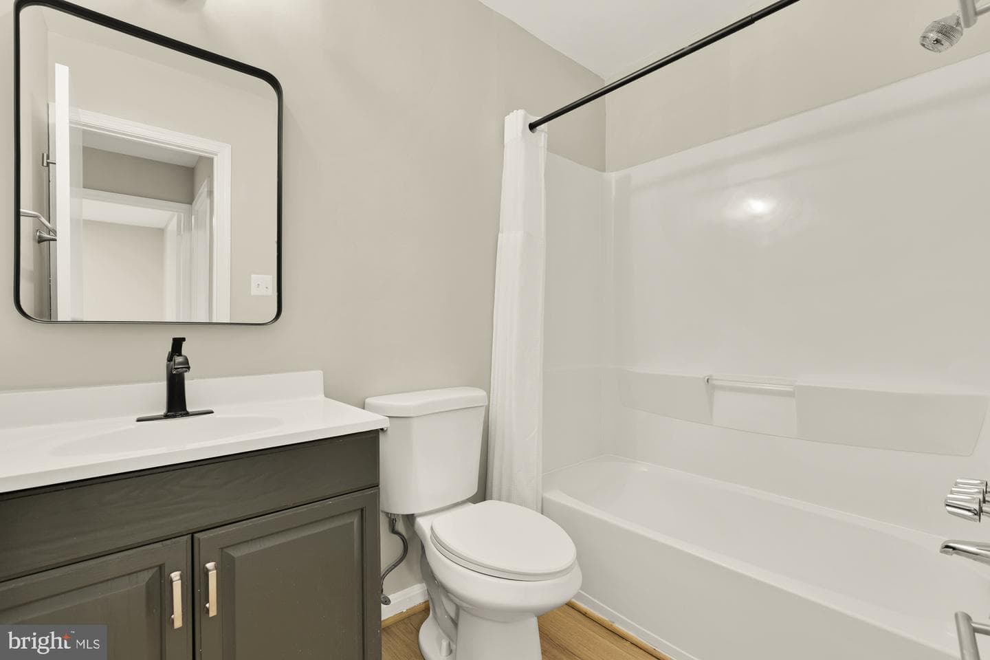 6359 Fenestra Court #117-B photo 29