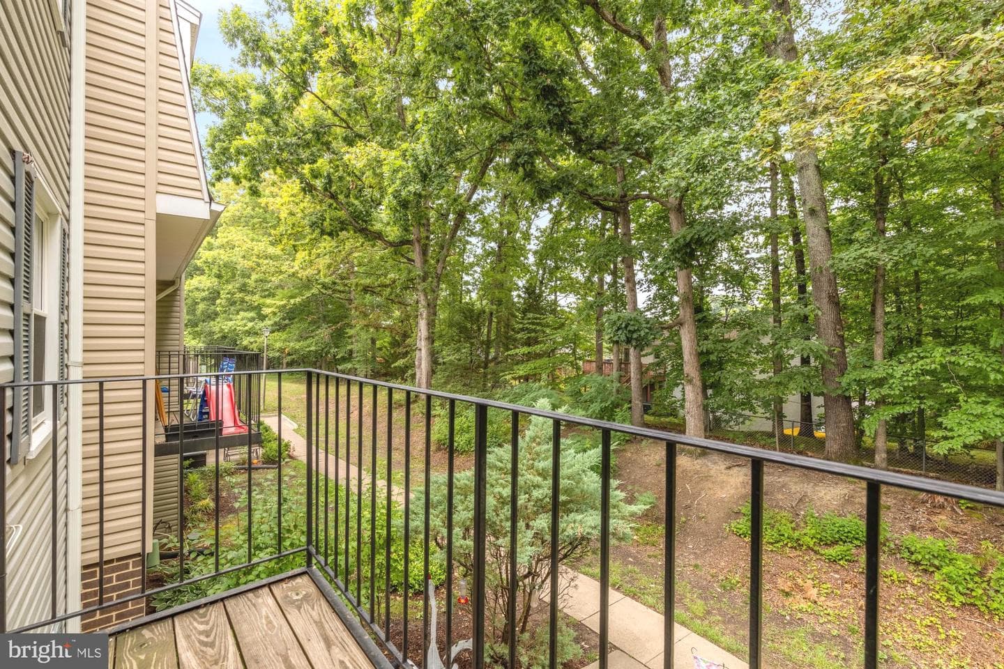 6359 Fenestra Court #117-B photo 31