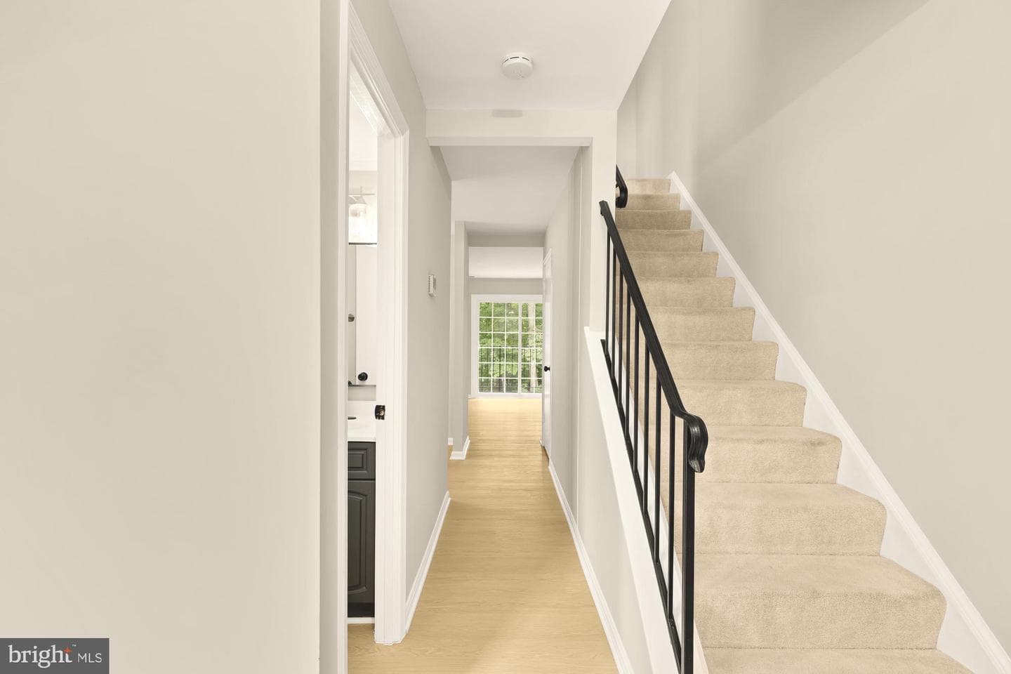 6359 Fenestra Court #117-B photo 4