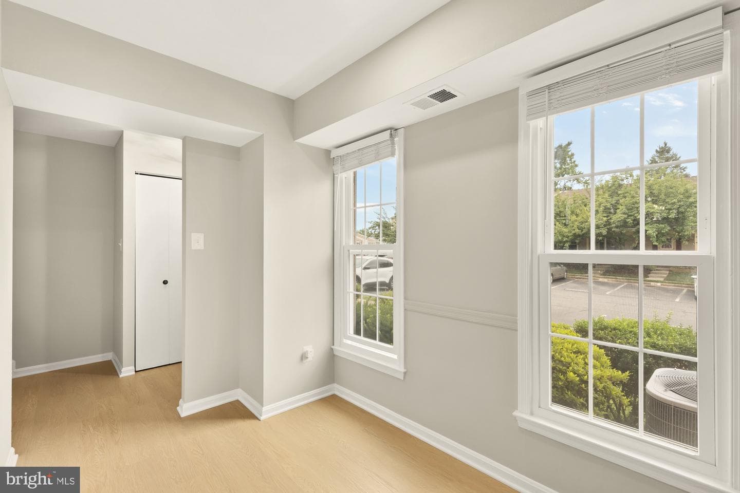 6359 Fenestra Court #117-B photo 5