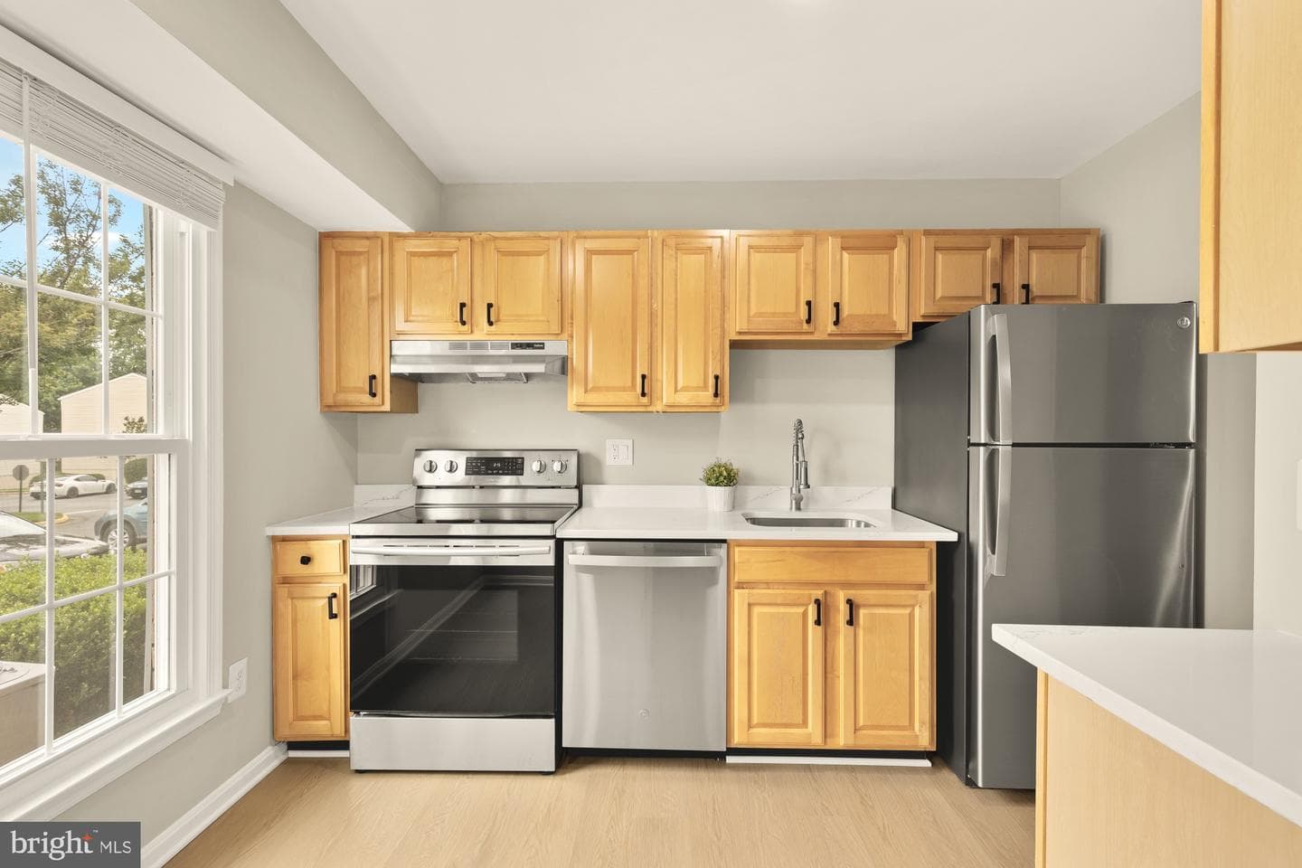 6359 Fenestra Court #117-B photo 7
