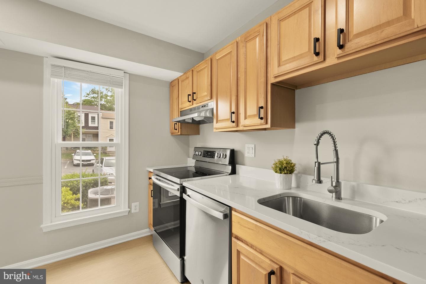 6359 Fenestra Court #117-B photo 9
