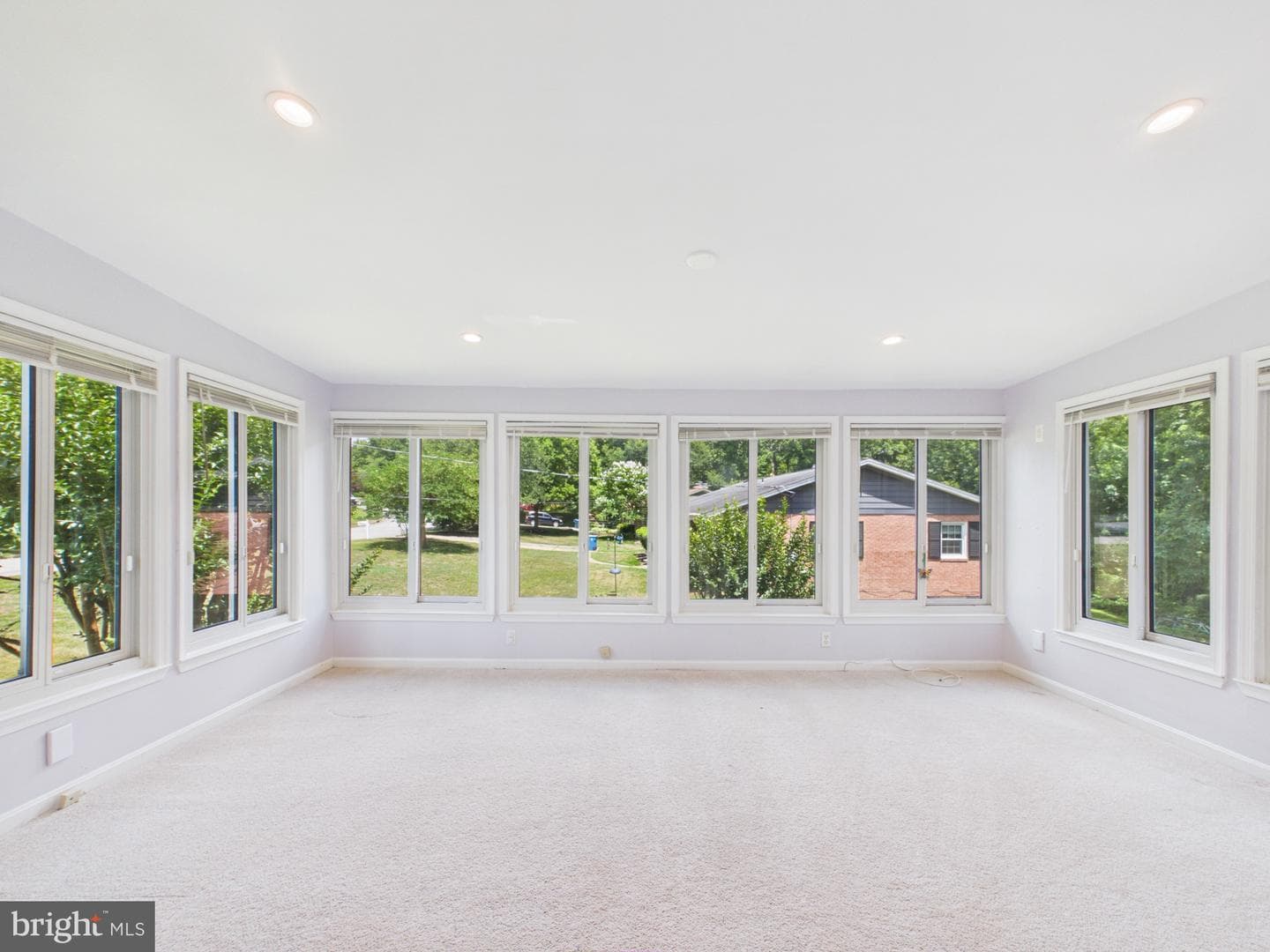 9201 Cherrytree Drive photo 15