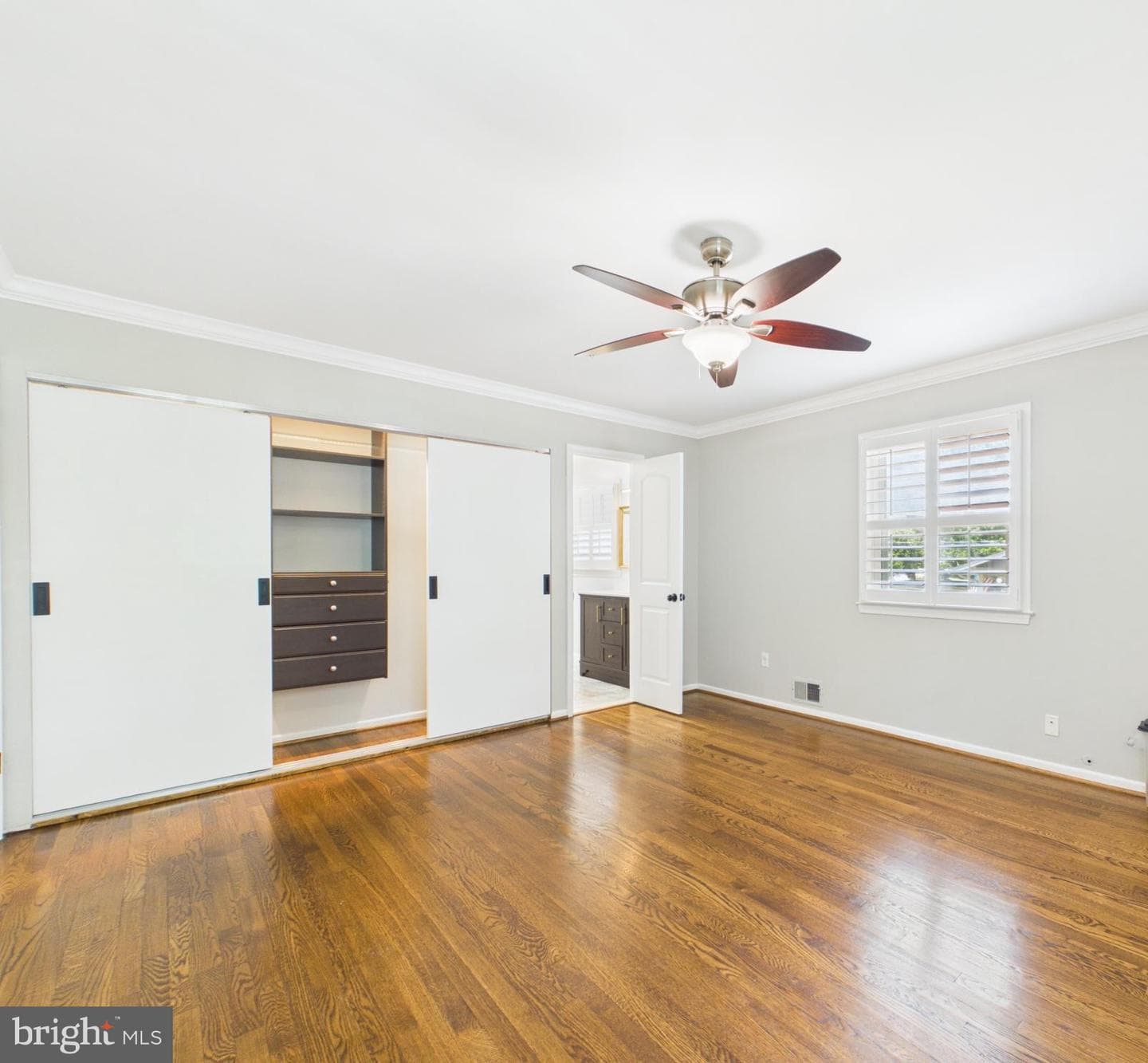 9201 Cherrytree Drive photo 21