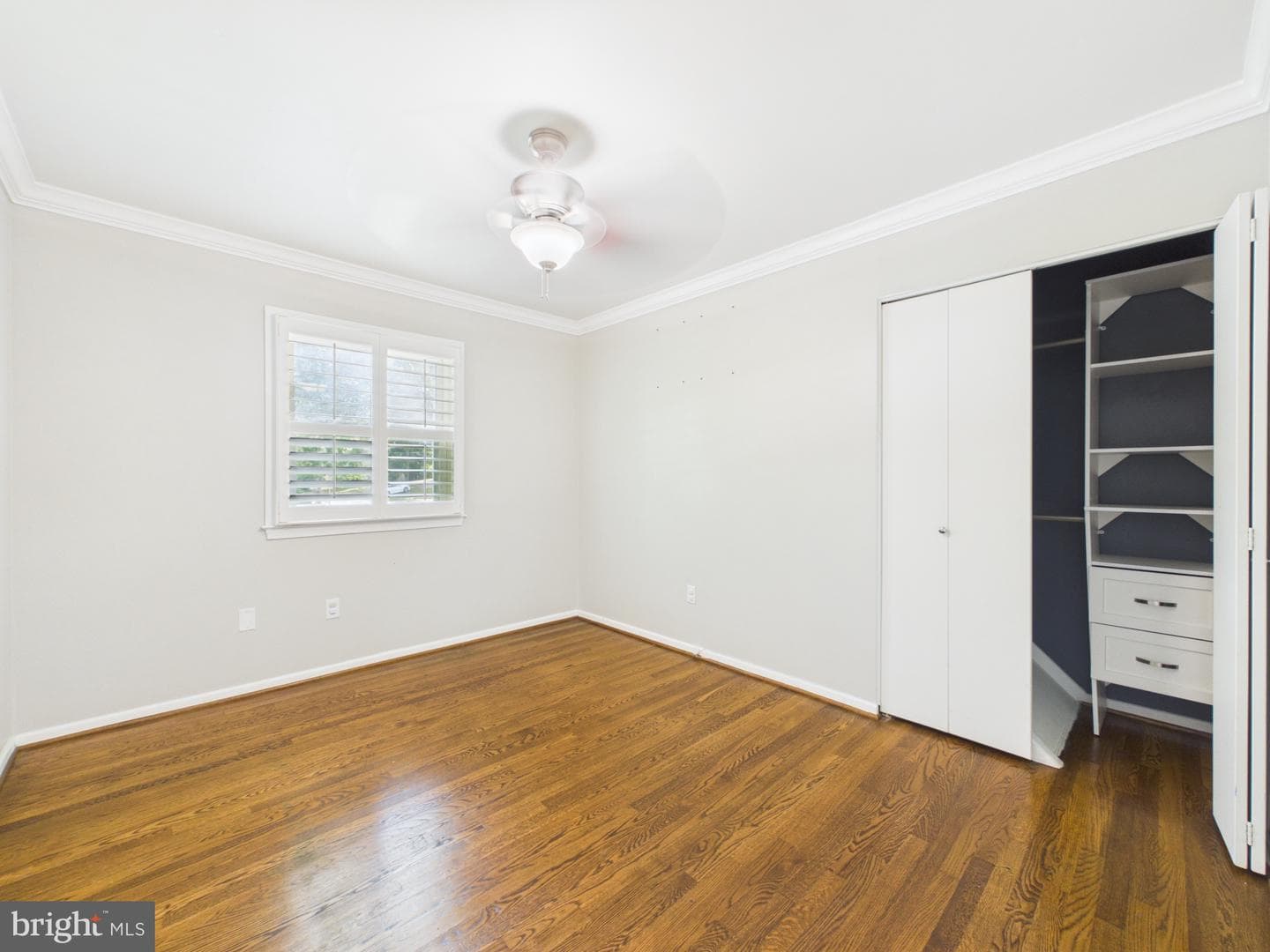 9201 Cherrytree Drive photo 25
