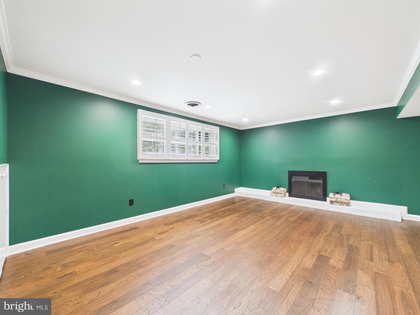 9201 Cherrytree Drive photo 27