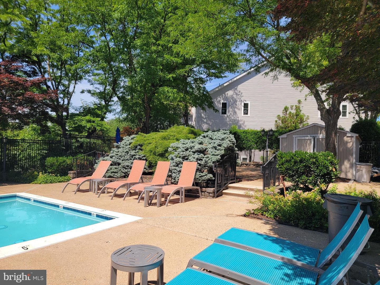 6011 Rosebud Lane #103 photo 21