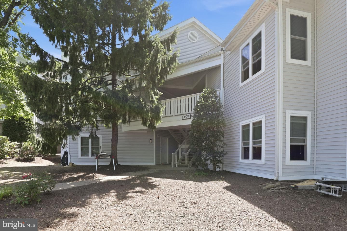6011 Rosebud Lane #103 photo 38