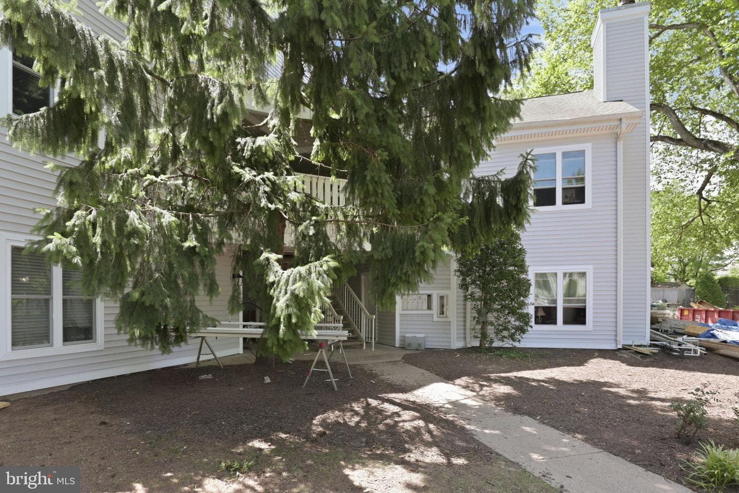 6011 Rosebud Lane #103 photo 39