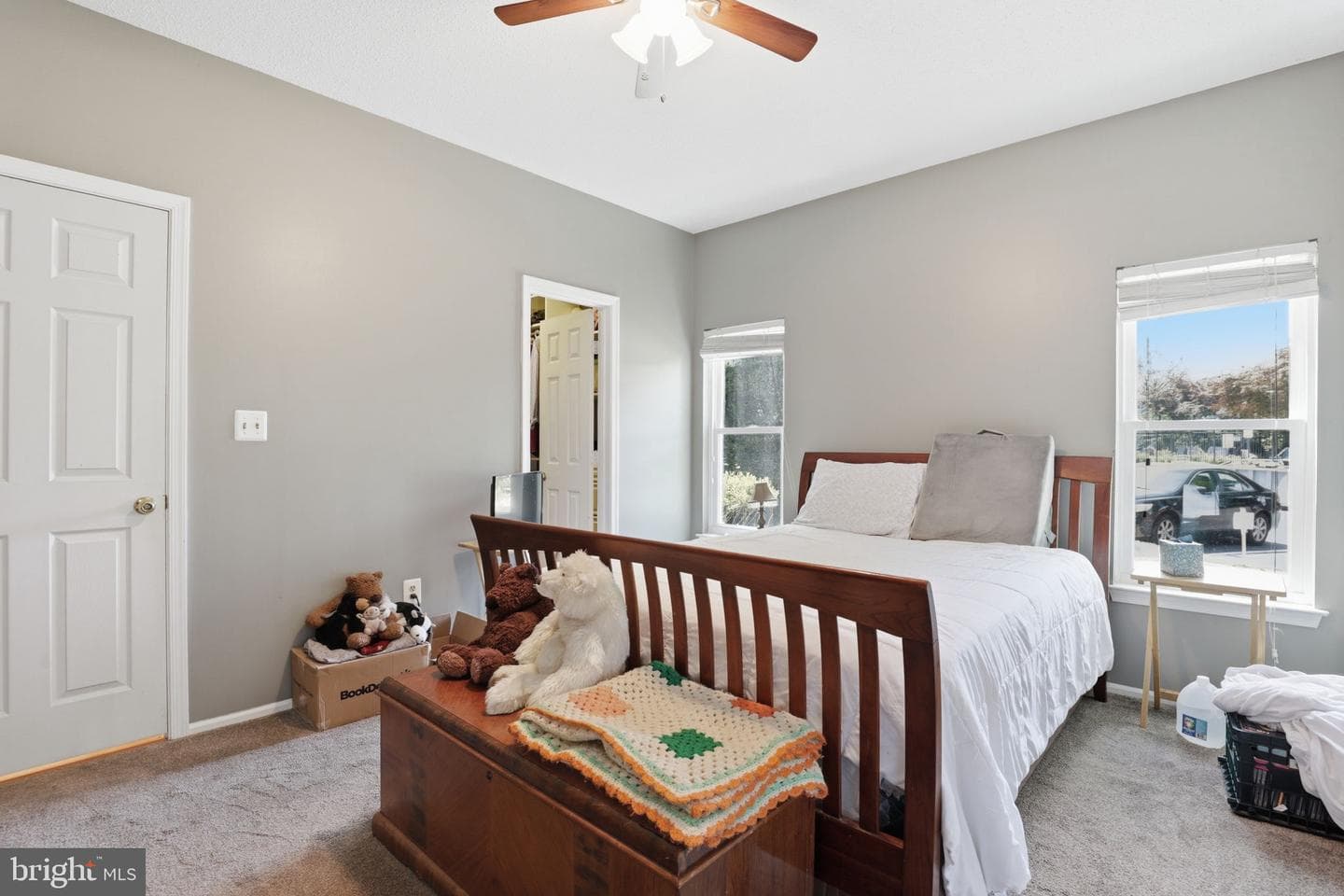 6011 Rosebud Lane #103 photo 4