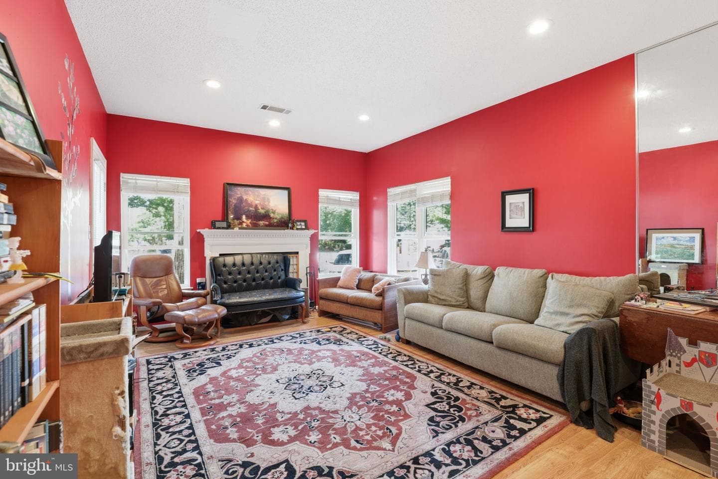 6011 Rosebud Lane #103 photo 8