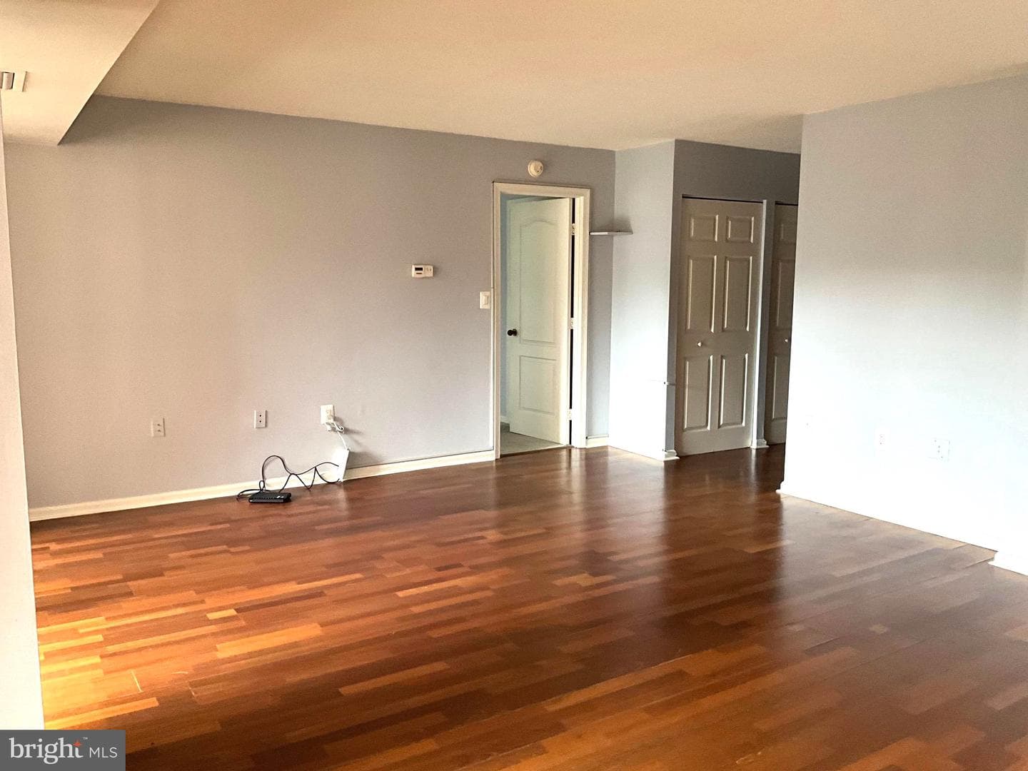 2230 George C Marshall Drive #313 photo 15