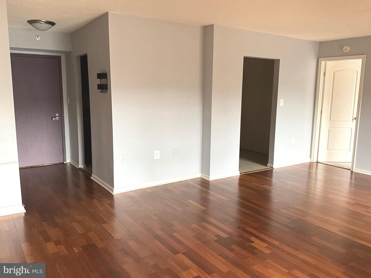 2230 George C Marshall Drive #313 photo 17