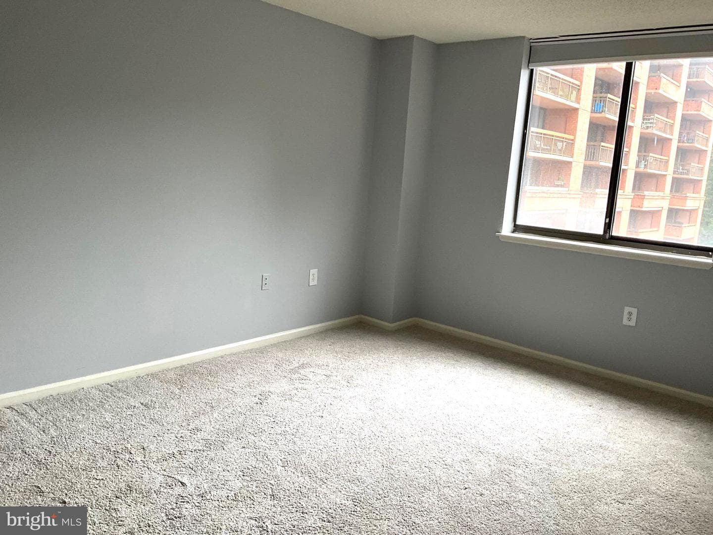 2230 George C Marshall Drive #313 photo 29