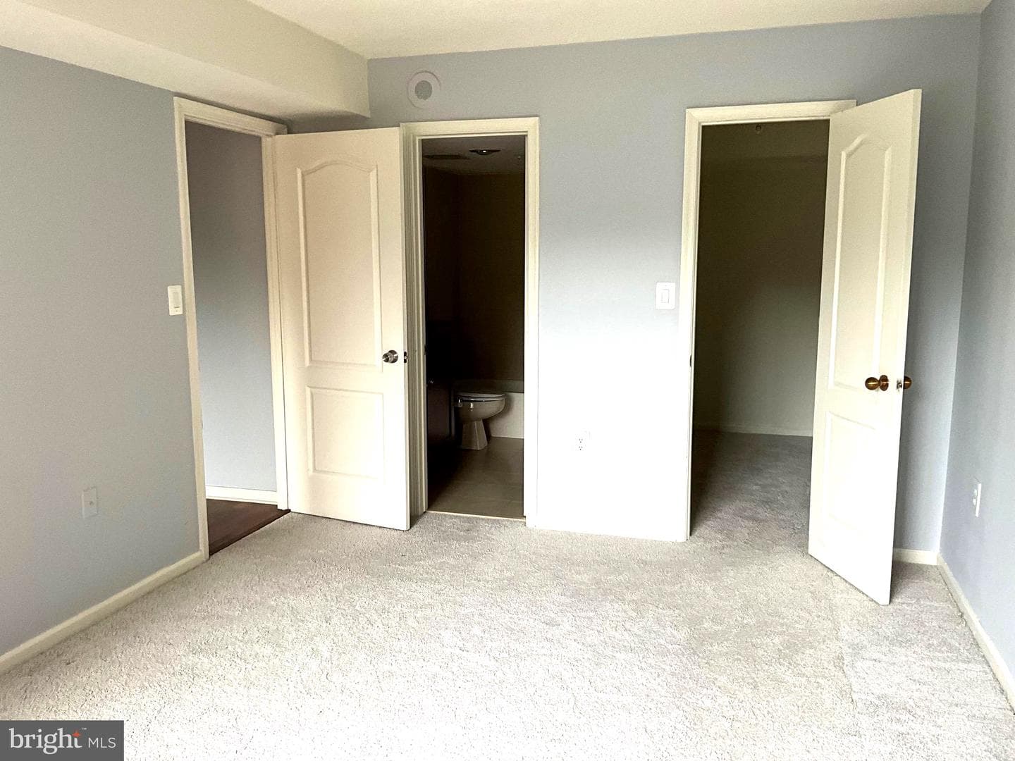 2230 George C Marshall Drive #313 photo 30