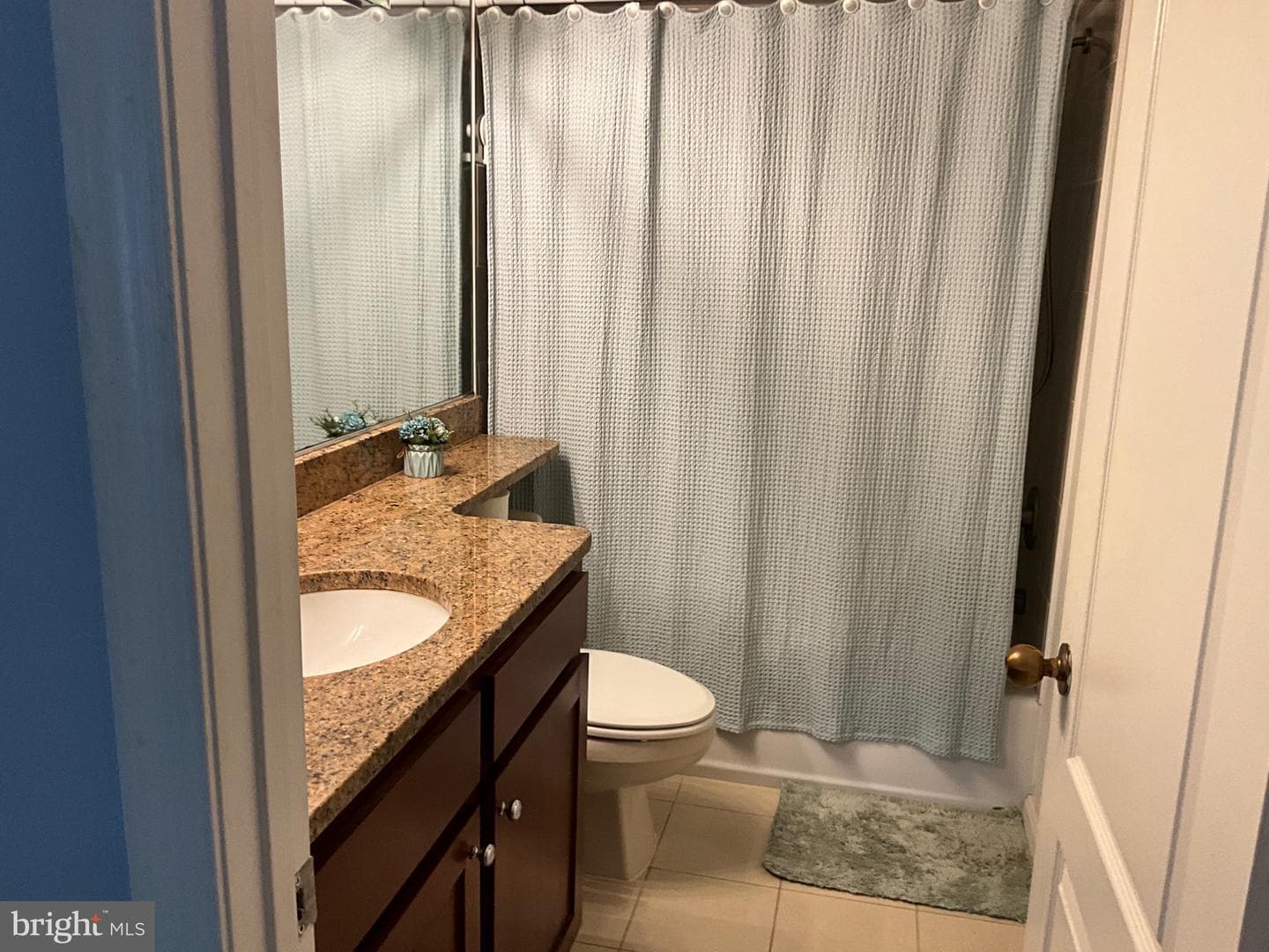 2230 George C Marshall Drive #313 photo 31