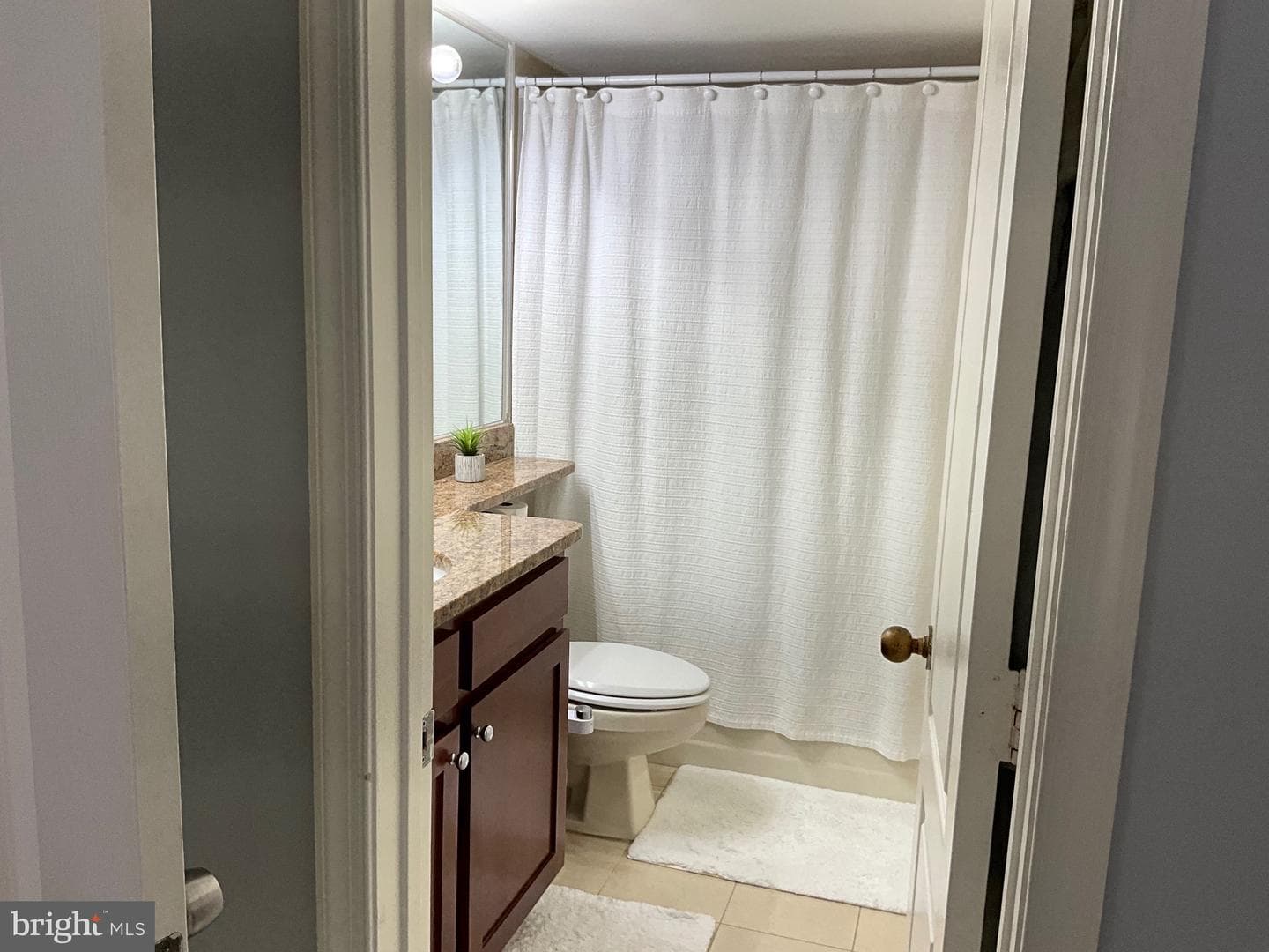 2230 George C Marshall Drive #313 photo 32