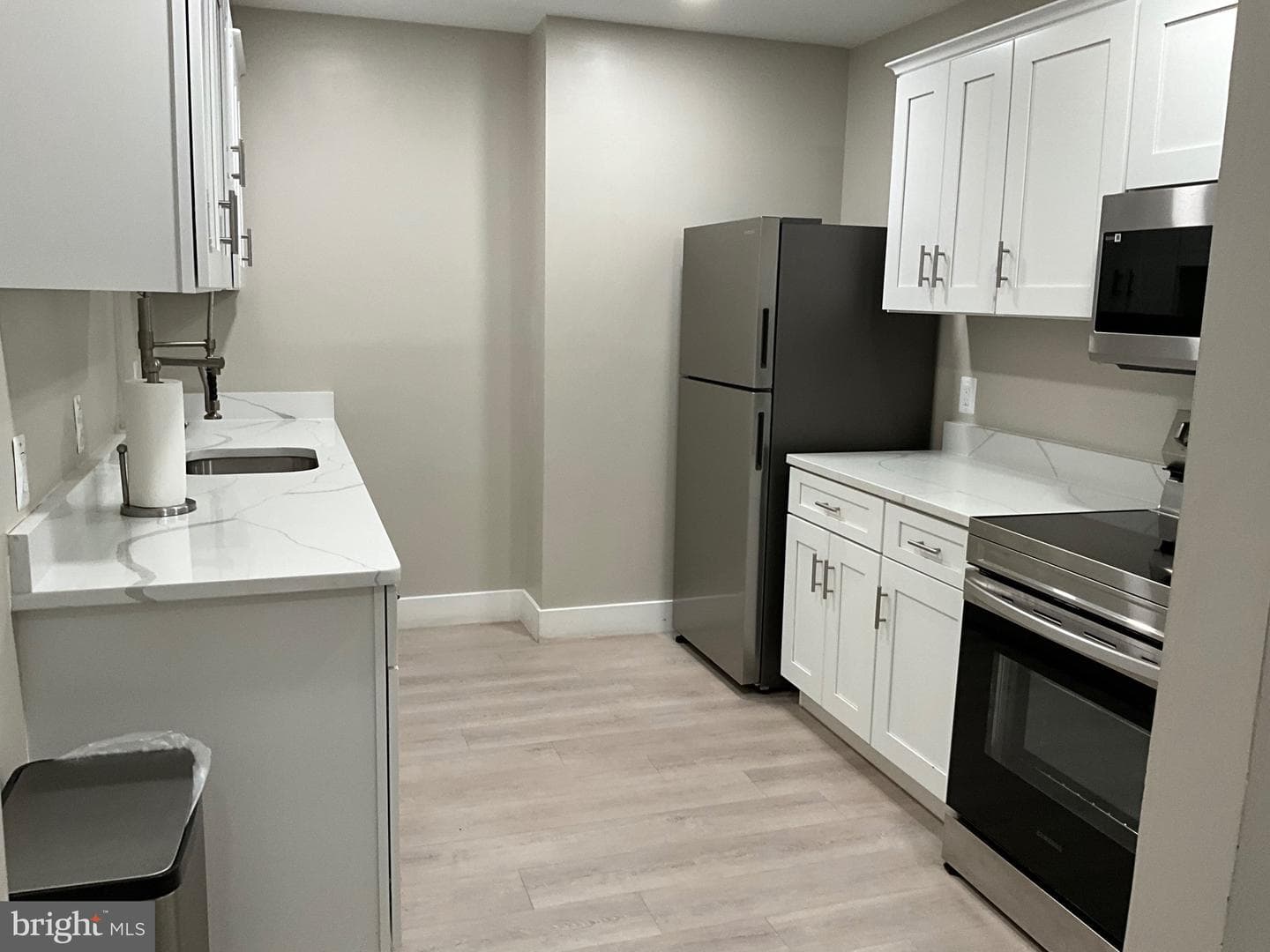 2230 George C Marshall Drive #313 photo 47