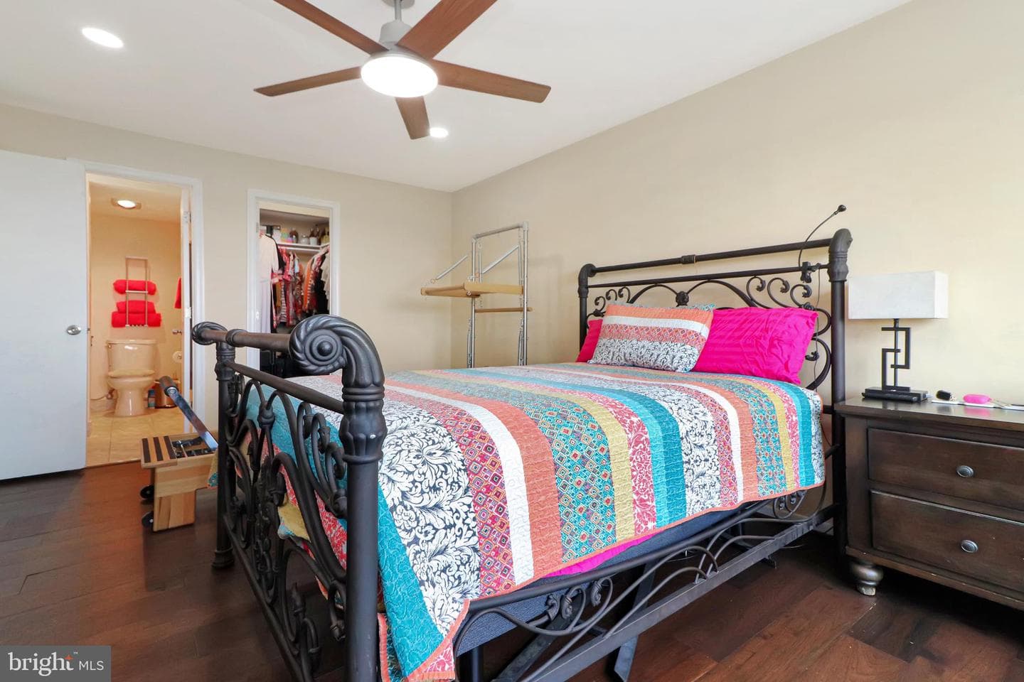 3705 S George Mason Drive #1309s photo 11