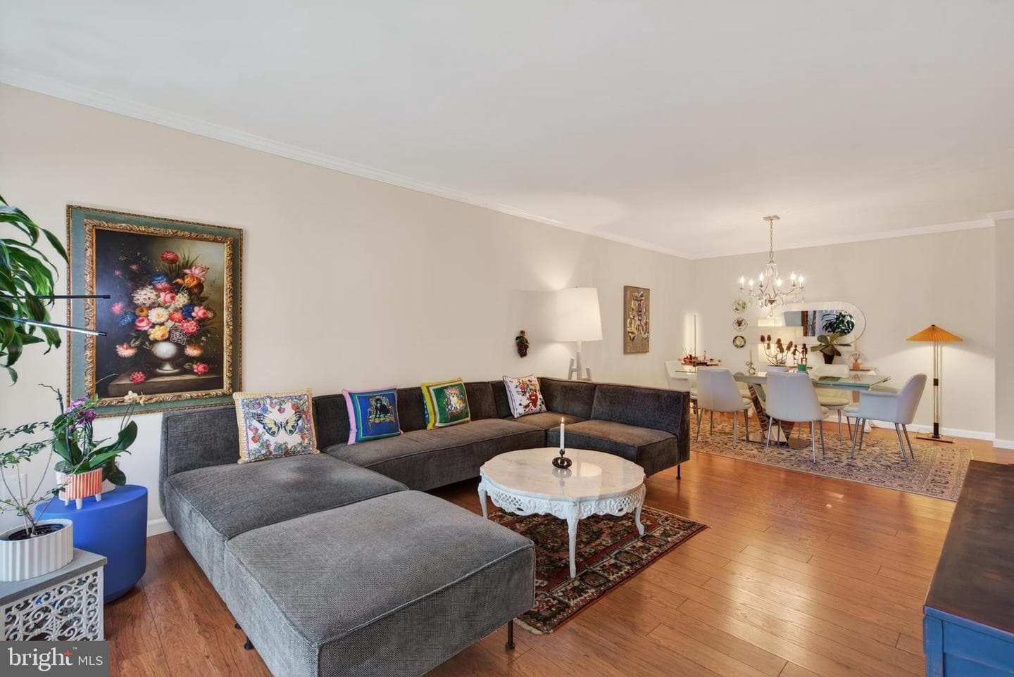 3031 Borge Street #307 photo 11