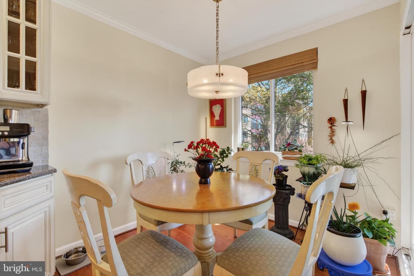 3031 Borge Street #307 photo 17