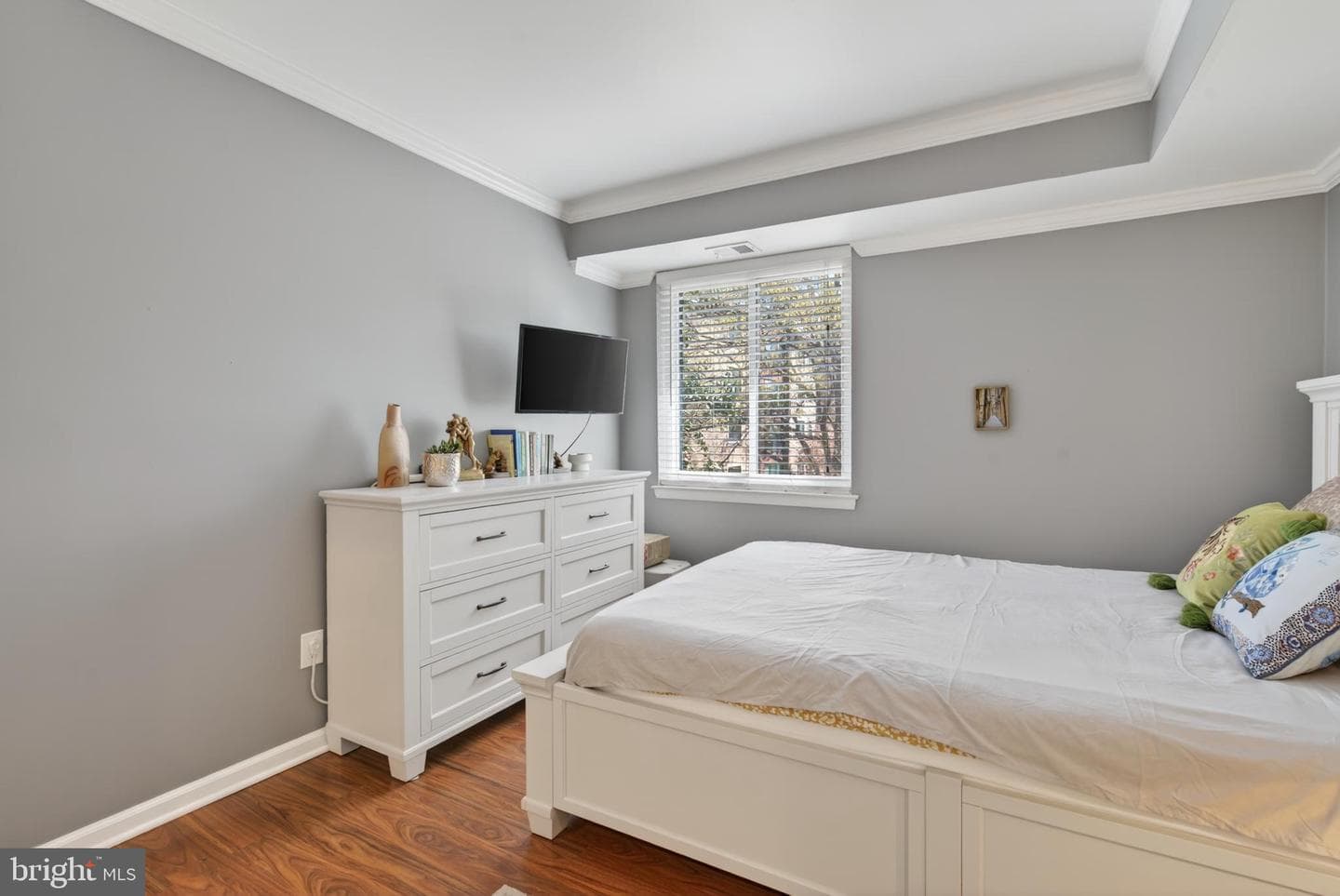 3031 Borge Street #307 photo 25