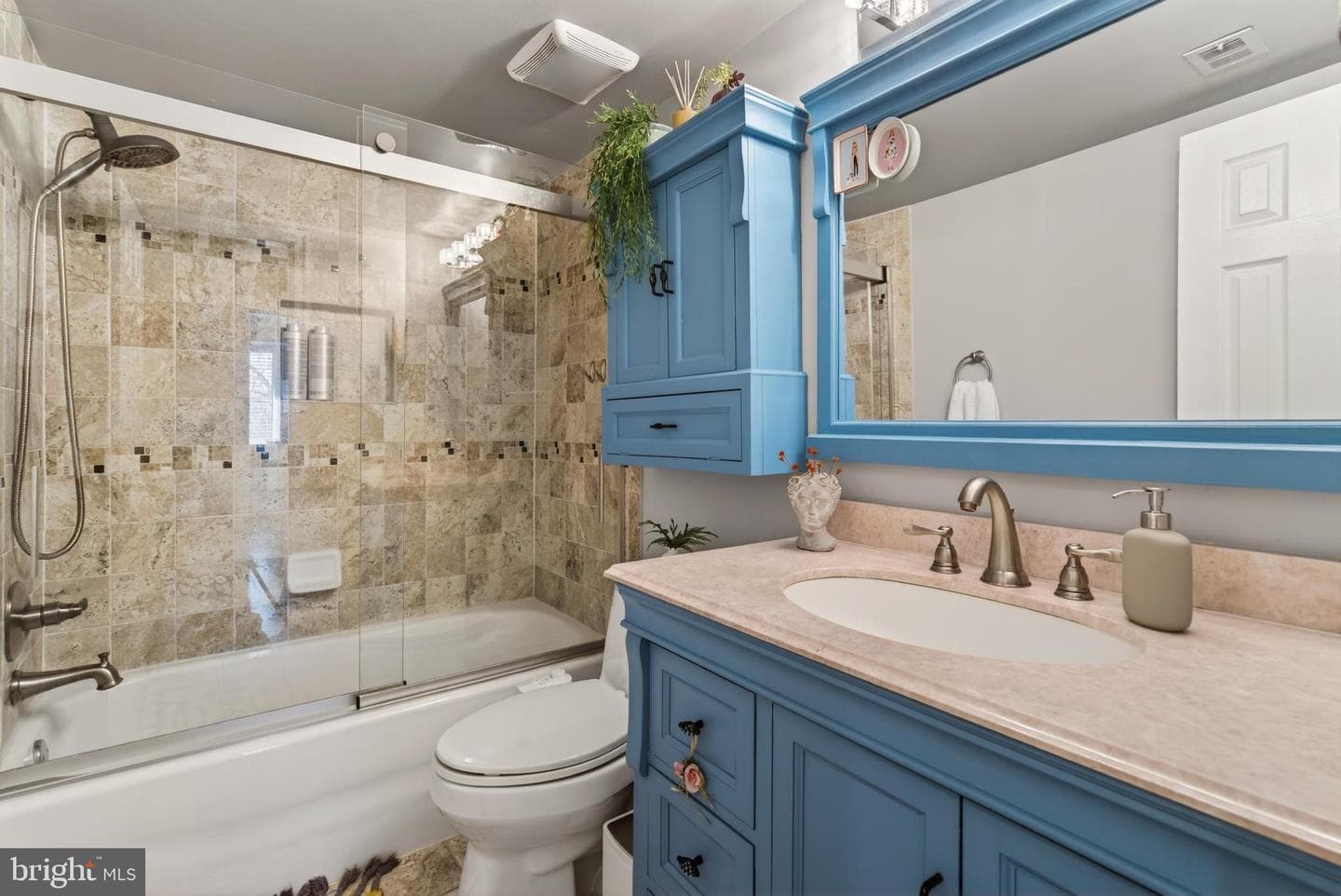 3031 Borge Street #307 photo 28