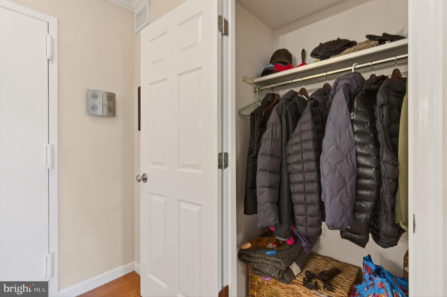 3031 Borge Street #307 photo 30