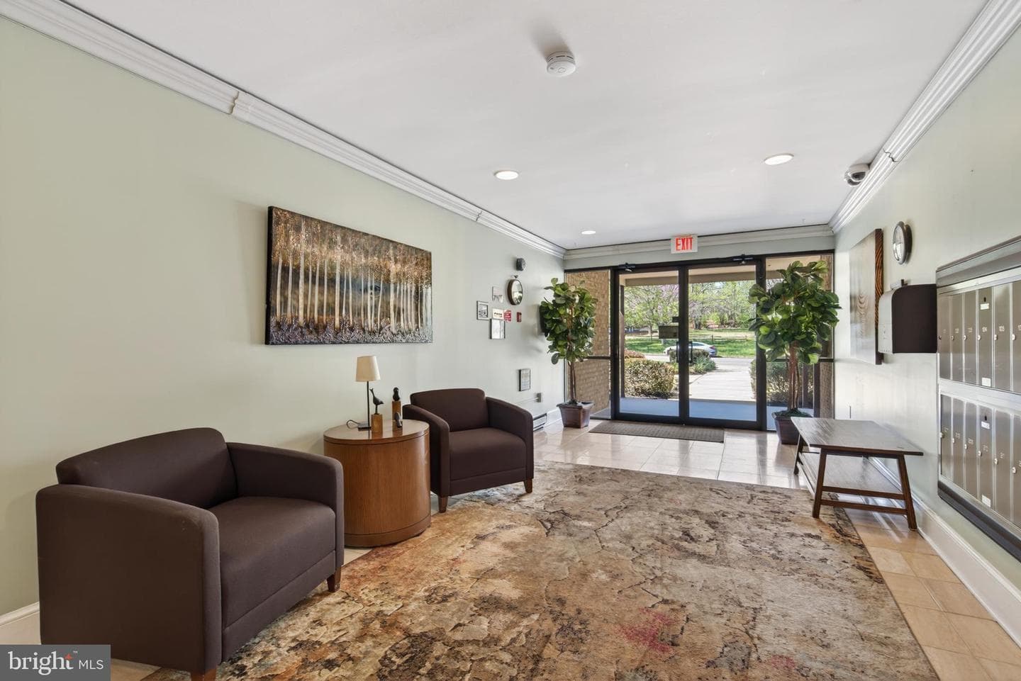 3031 Borge Street #307 photo 37