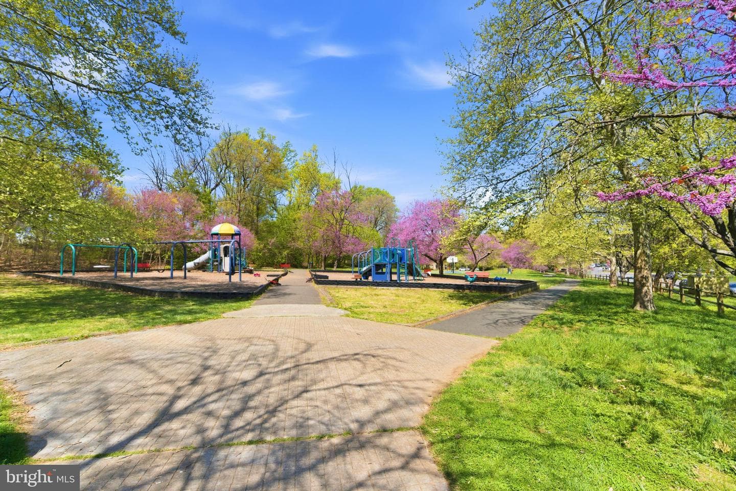 3031 Borge Street #307 photo 40