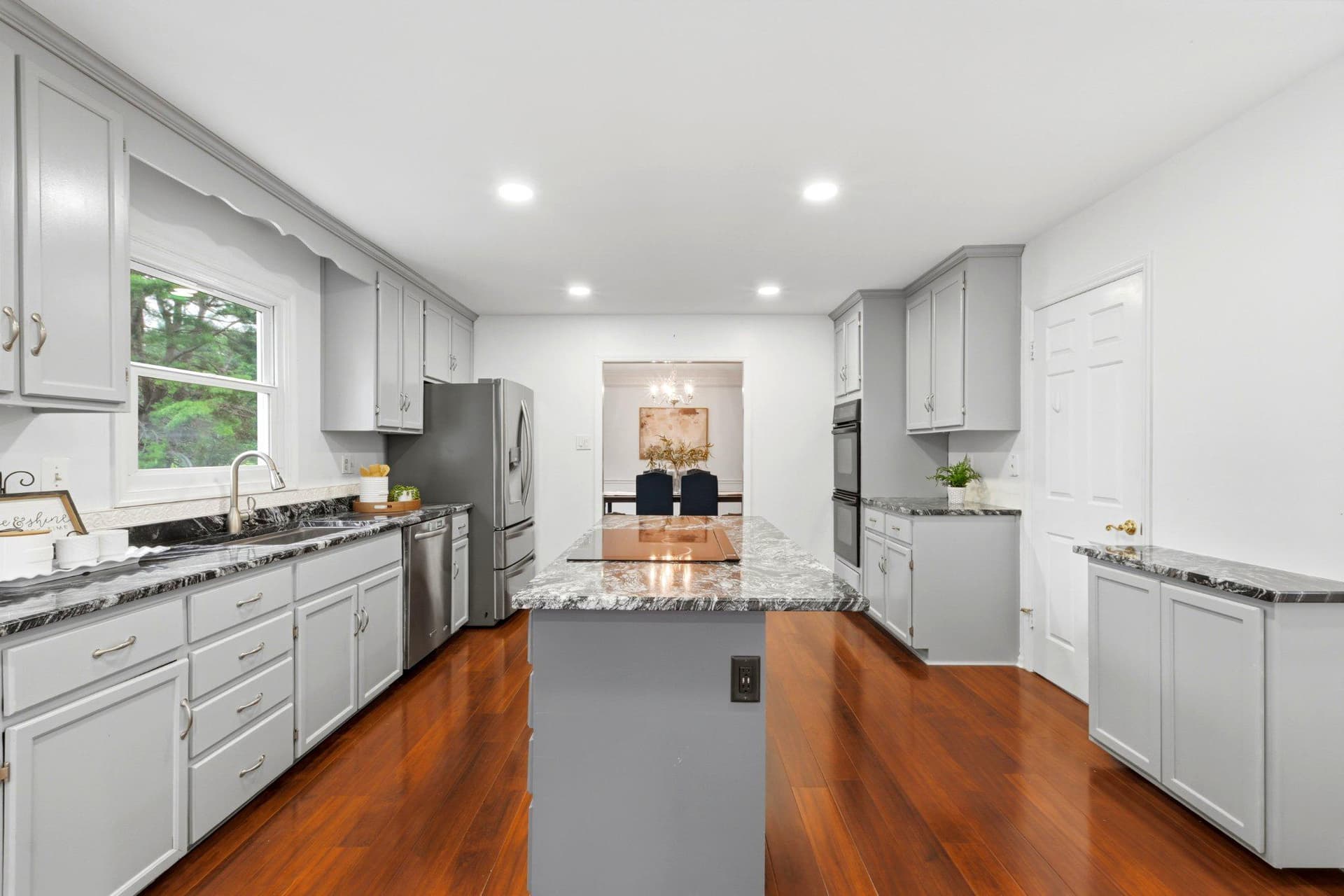 1032 Riva Ridge Drive photo 19