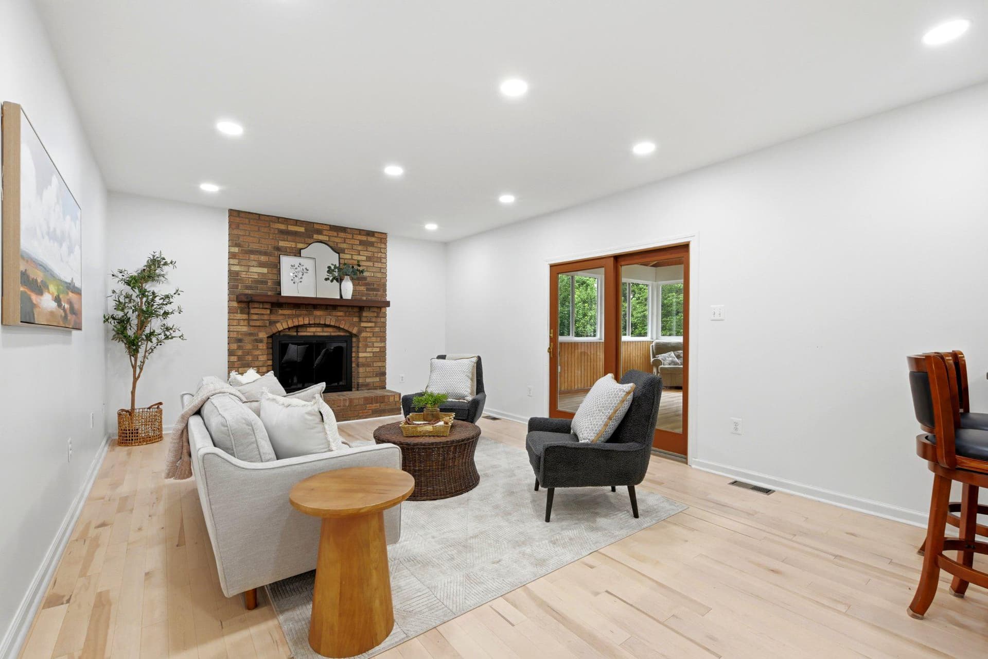 1032 Riva Ridge Drive photo 29