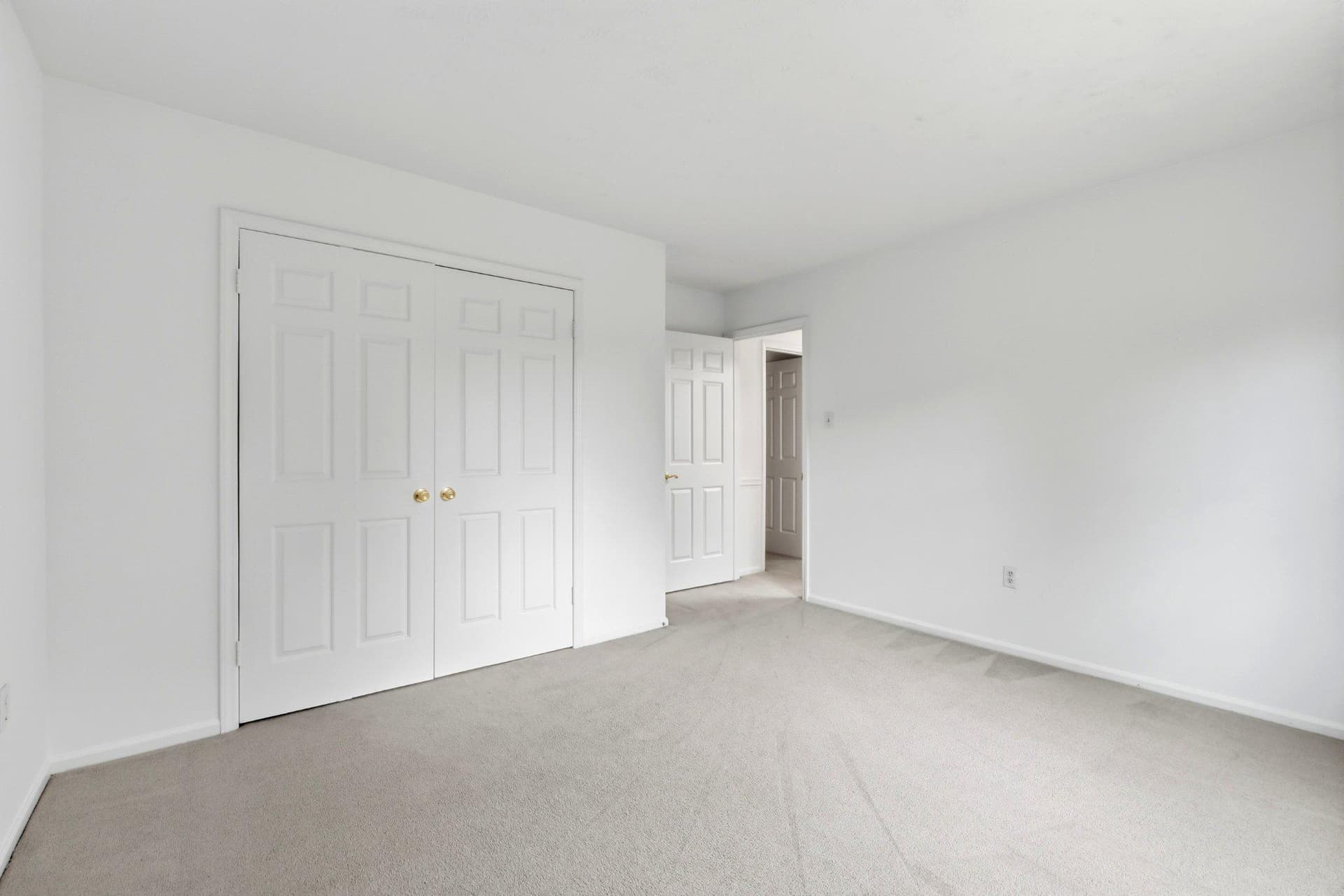 1032 Riva Ridge Drive photo 41