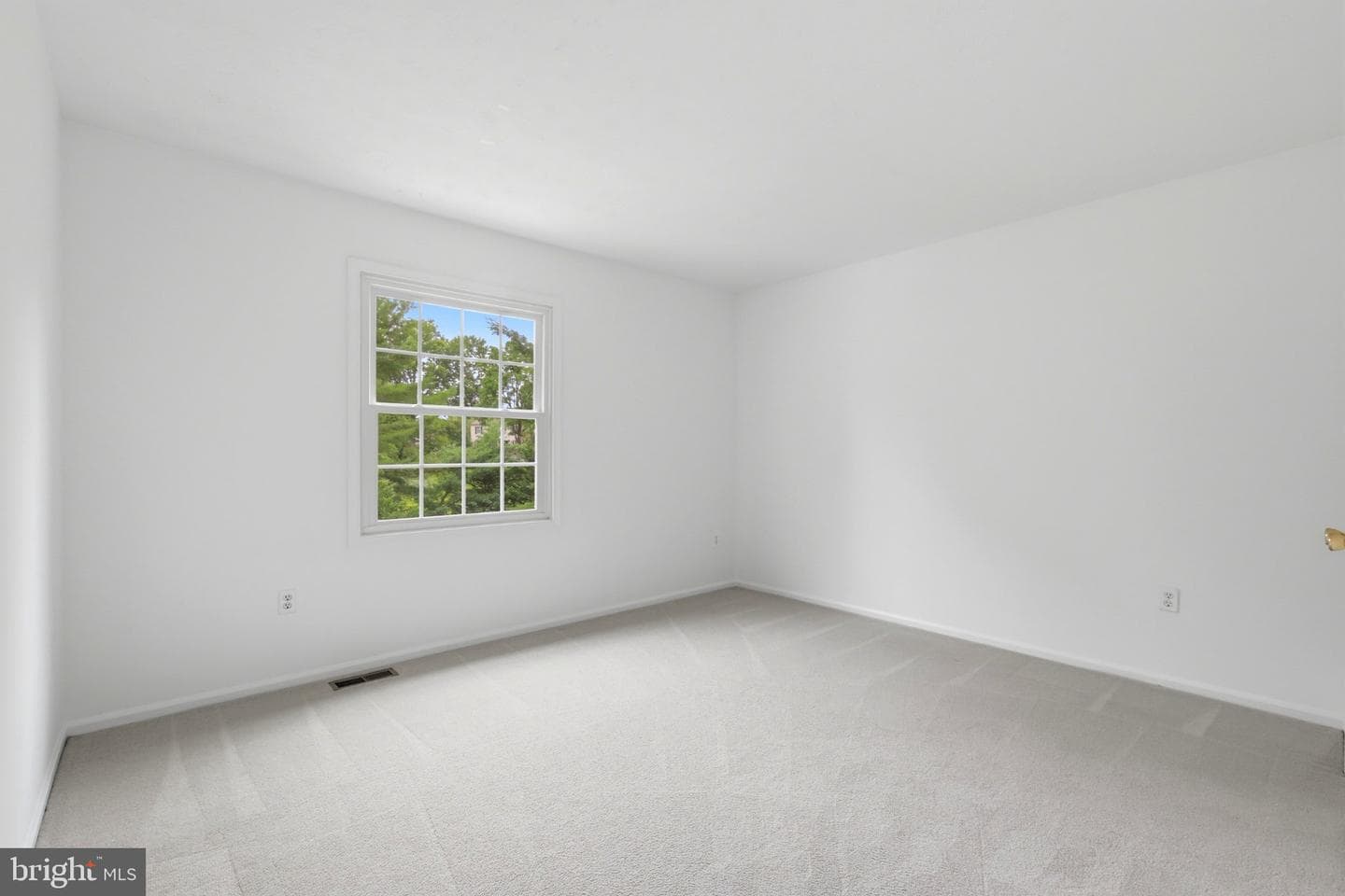 1032 Riva Ridge Drive photo 44