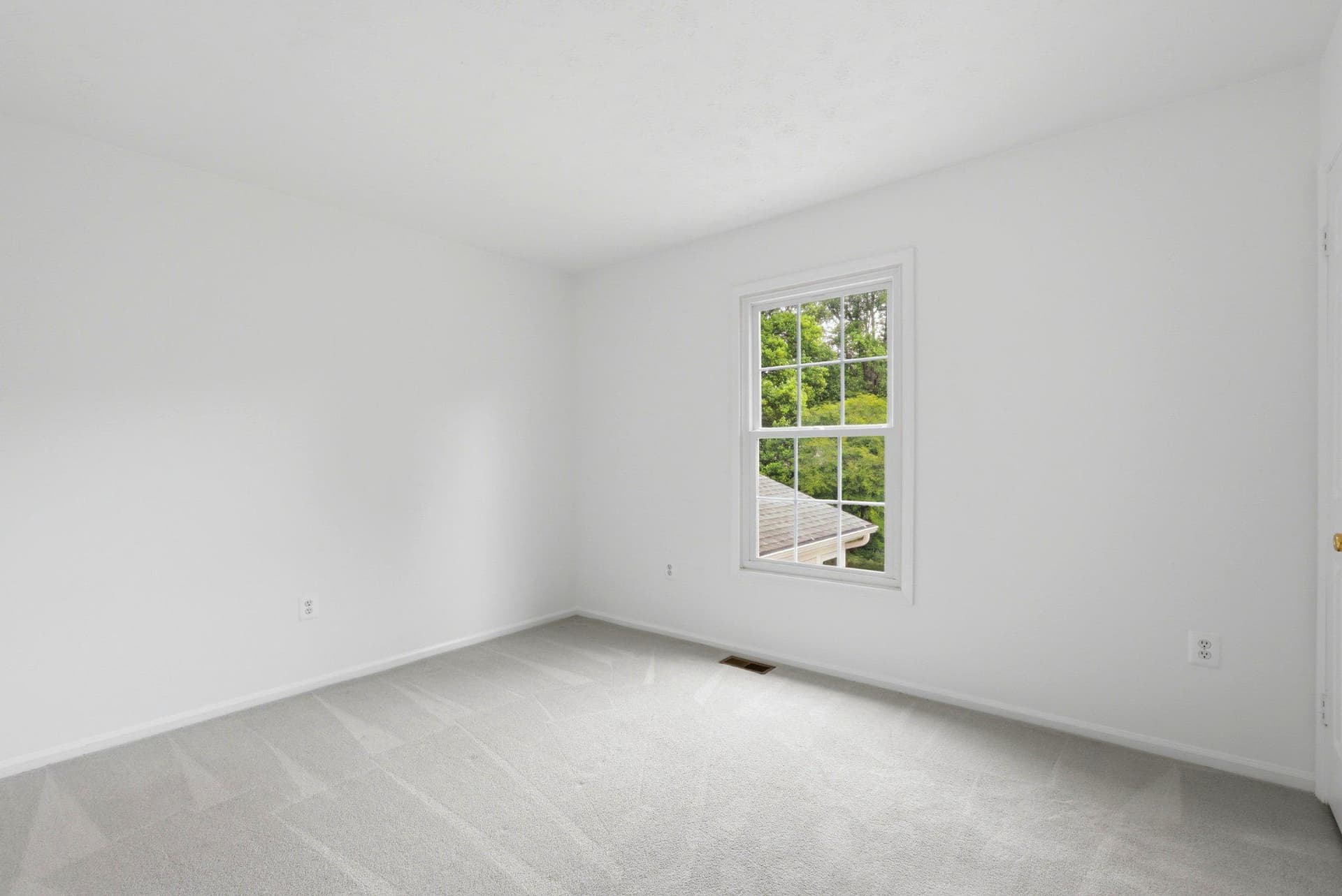 1032 Riva Ridge Drive photo 46
