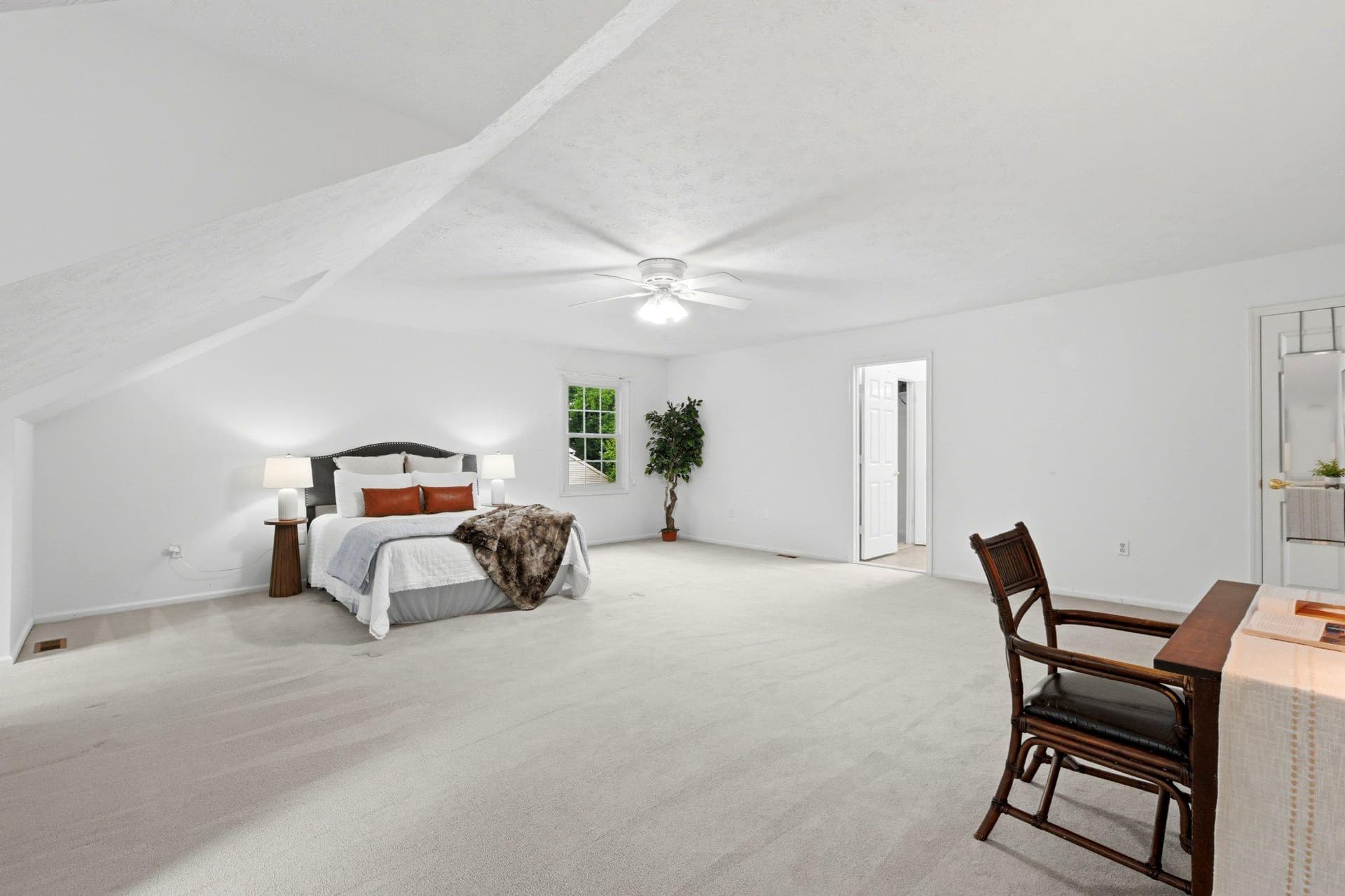 1032 Riva Ridge Drive photo 49