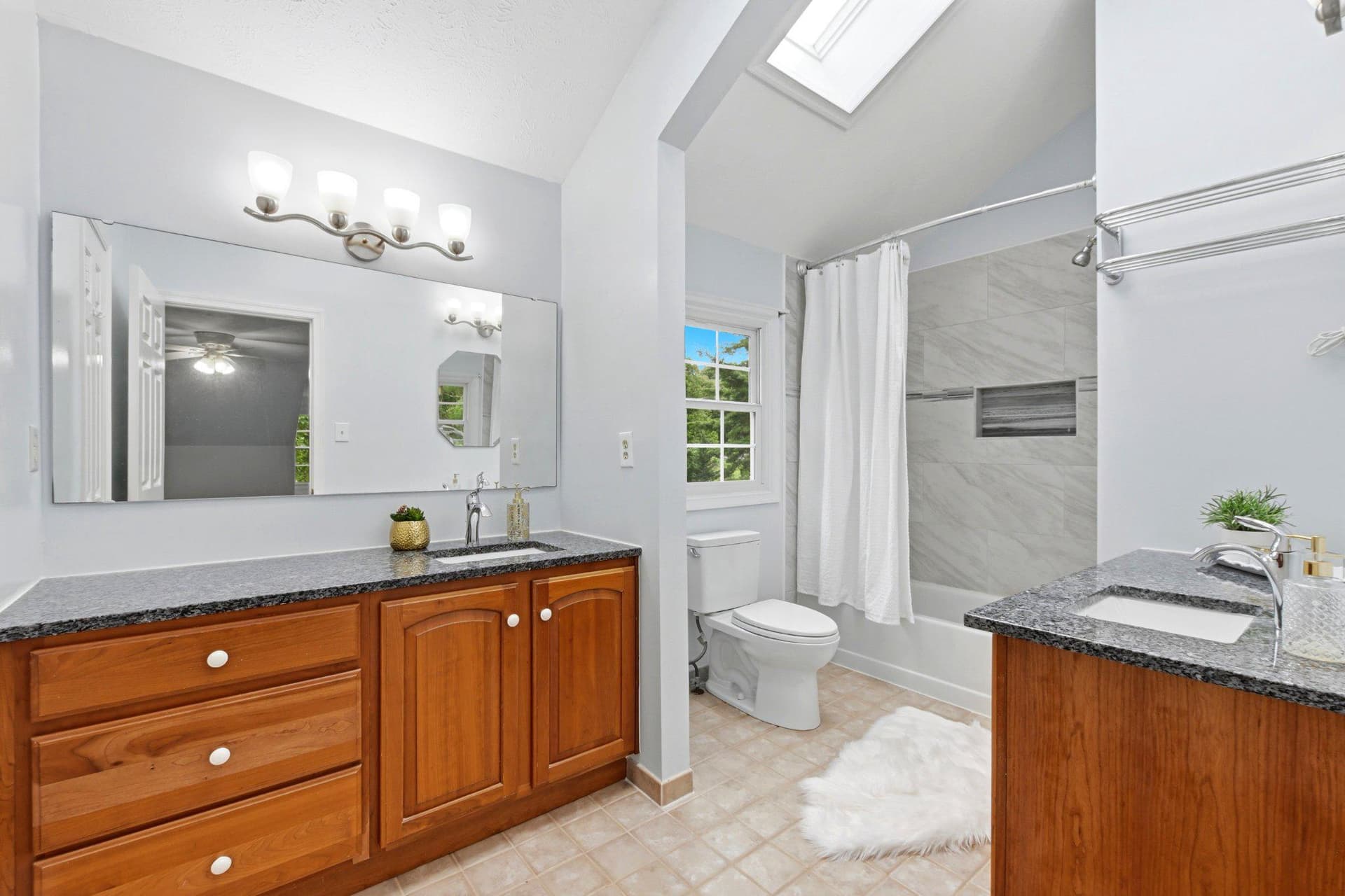 1032 Riva Ridge Drive photo 54