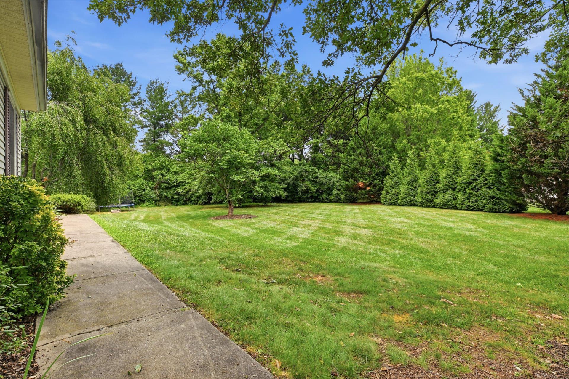 1032 Riva Ridge Drive photo 9