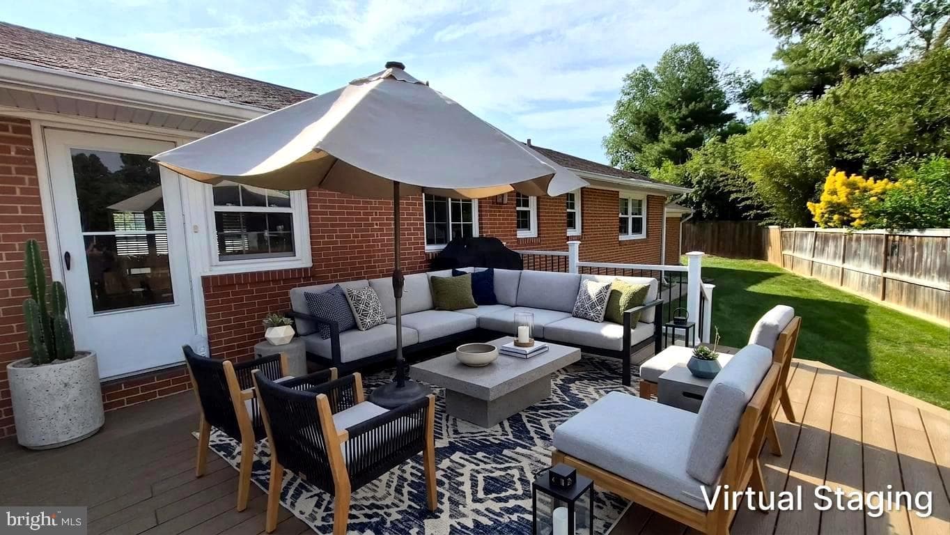 1719 Melbourne Dr photo 25